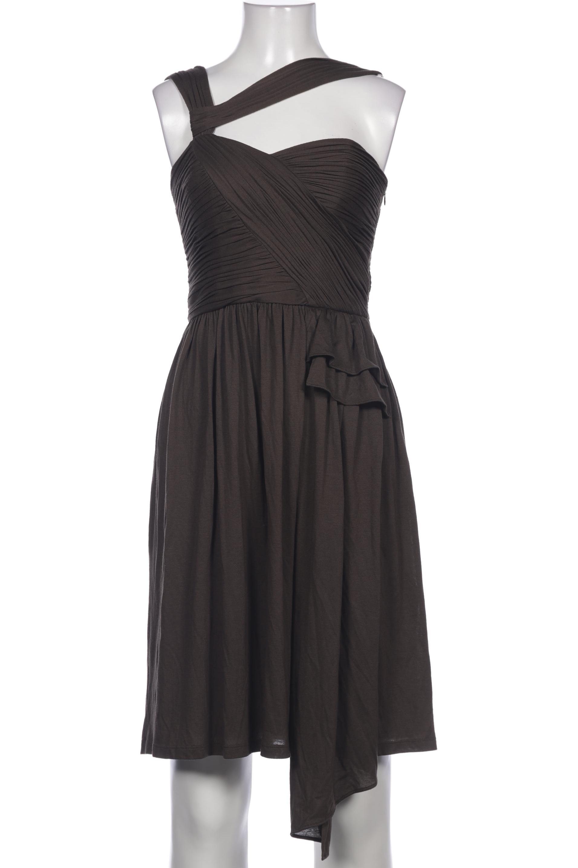 

Coast Damen Kleid, grün, Gr. 6