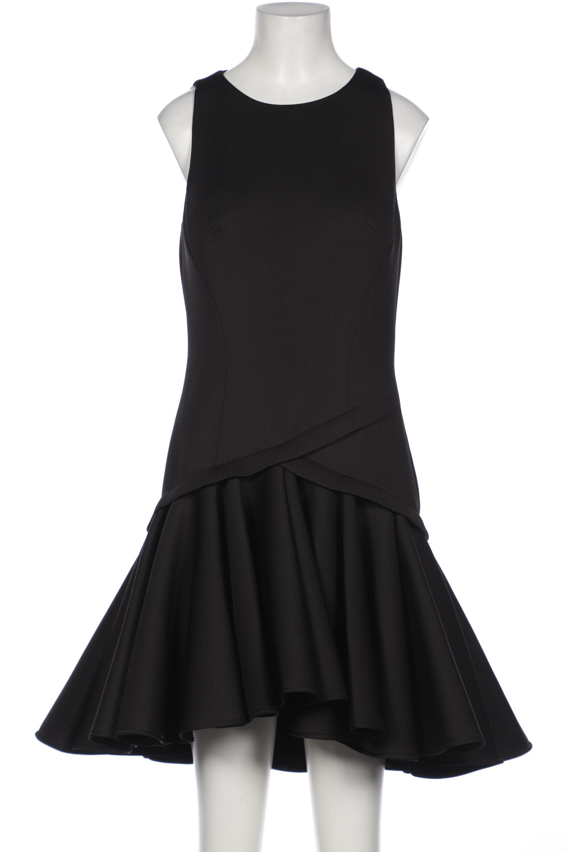 

COAST Damen Kleid, schwarz
