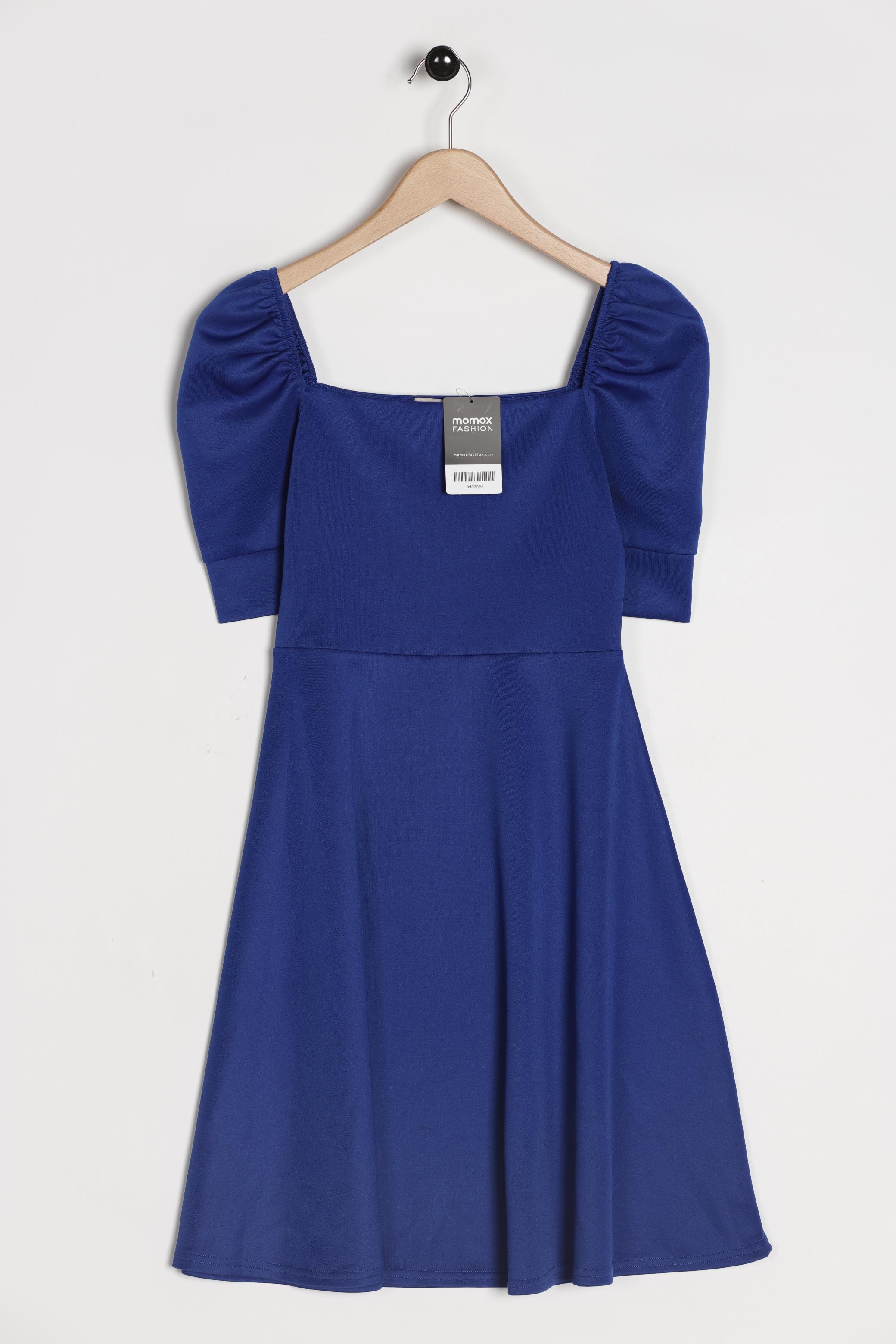 

COAST Damen Kleid, blau