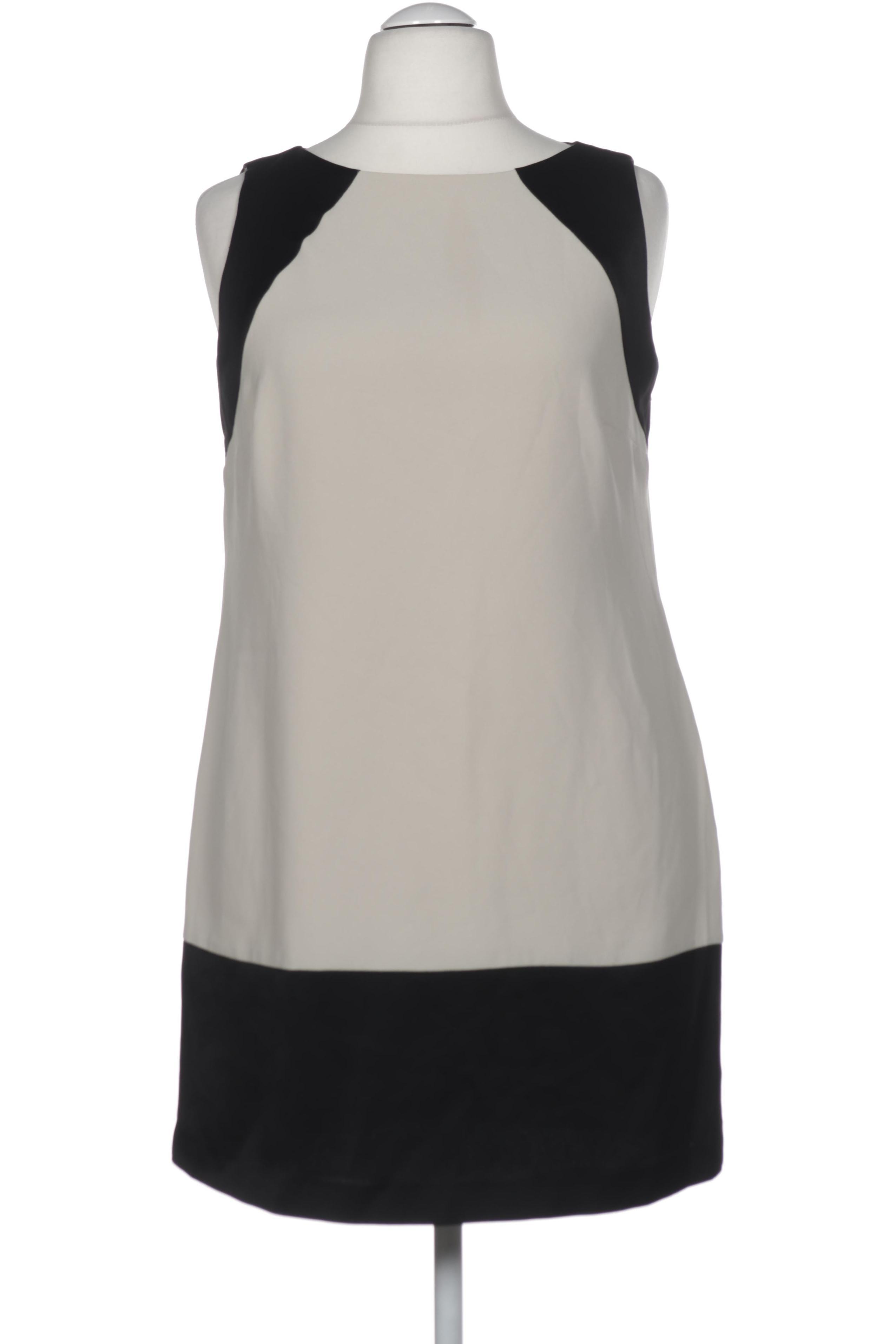 

Coast Damen Kleid, beige, Gr. 8