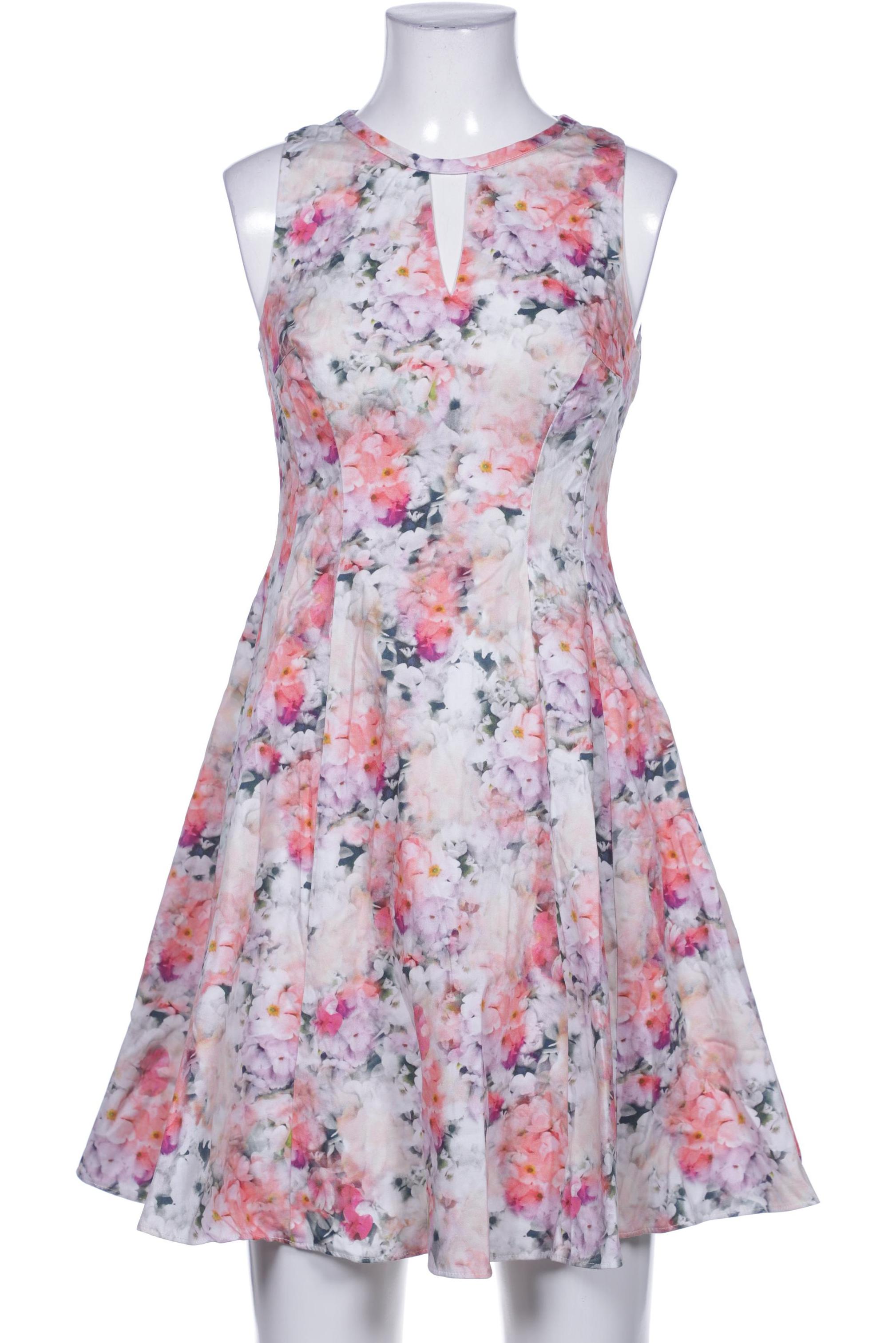 

Coast Damen Kleid, pink, Gr. 34