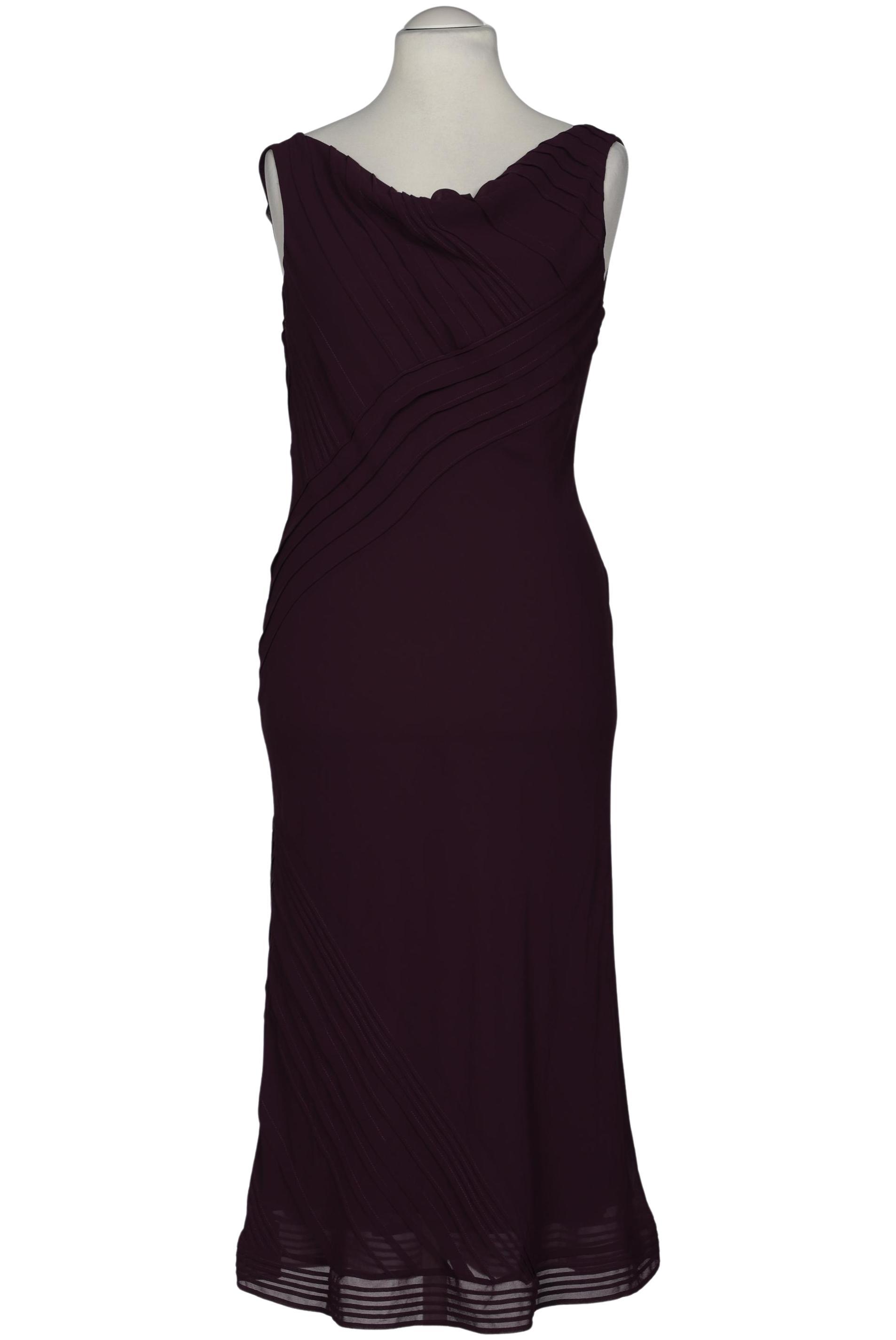 

Coast Damen Kleid, flieder, Gr. 14