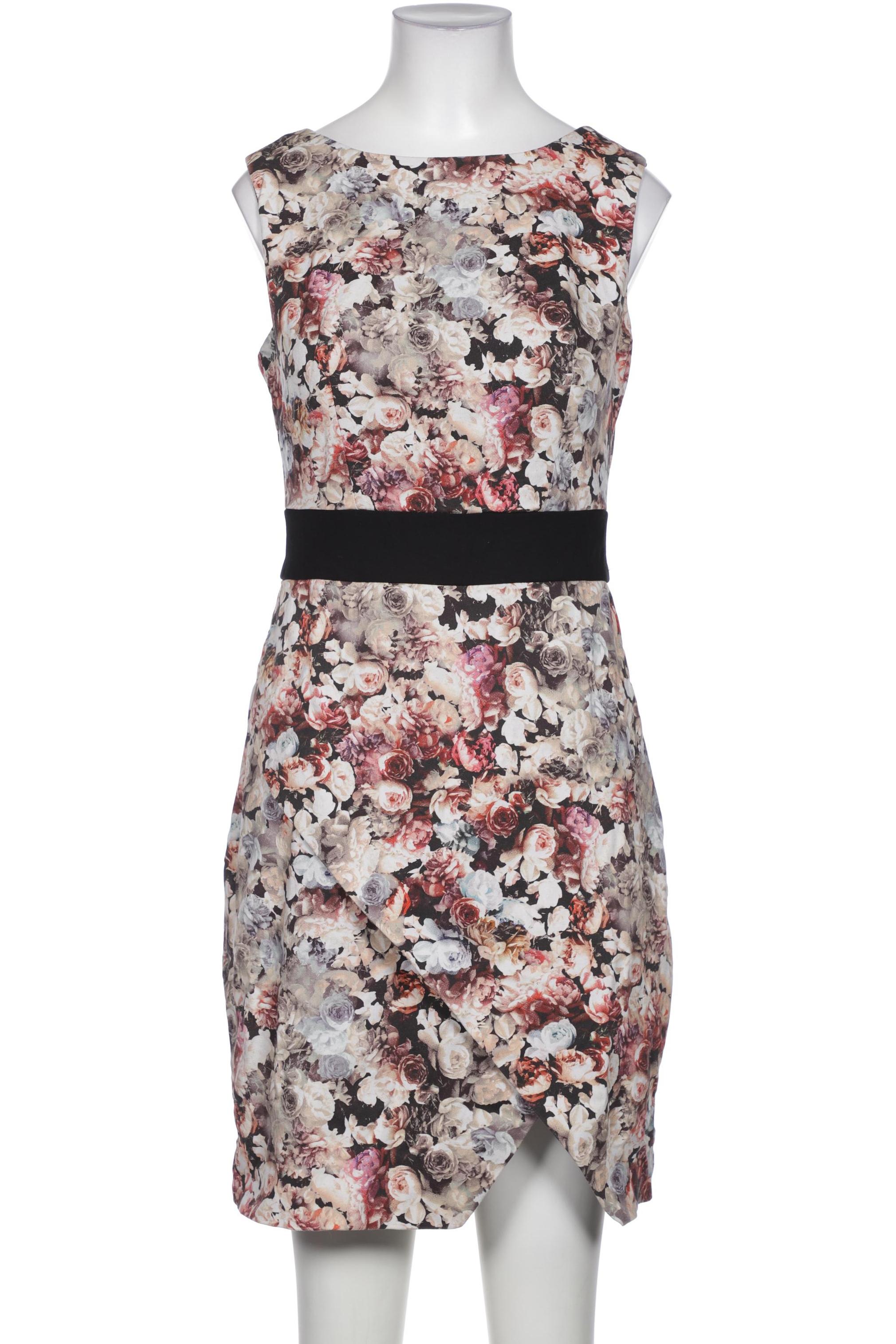 

COAST Damen Kleid, mehrfarbig