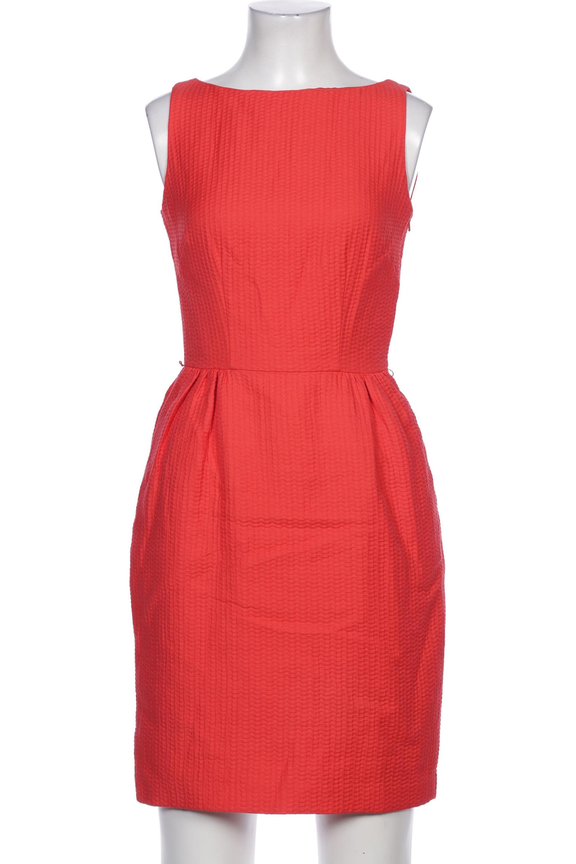 

Coast Damen Kleid, rot, Gr. 32