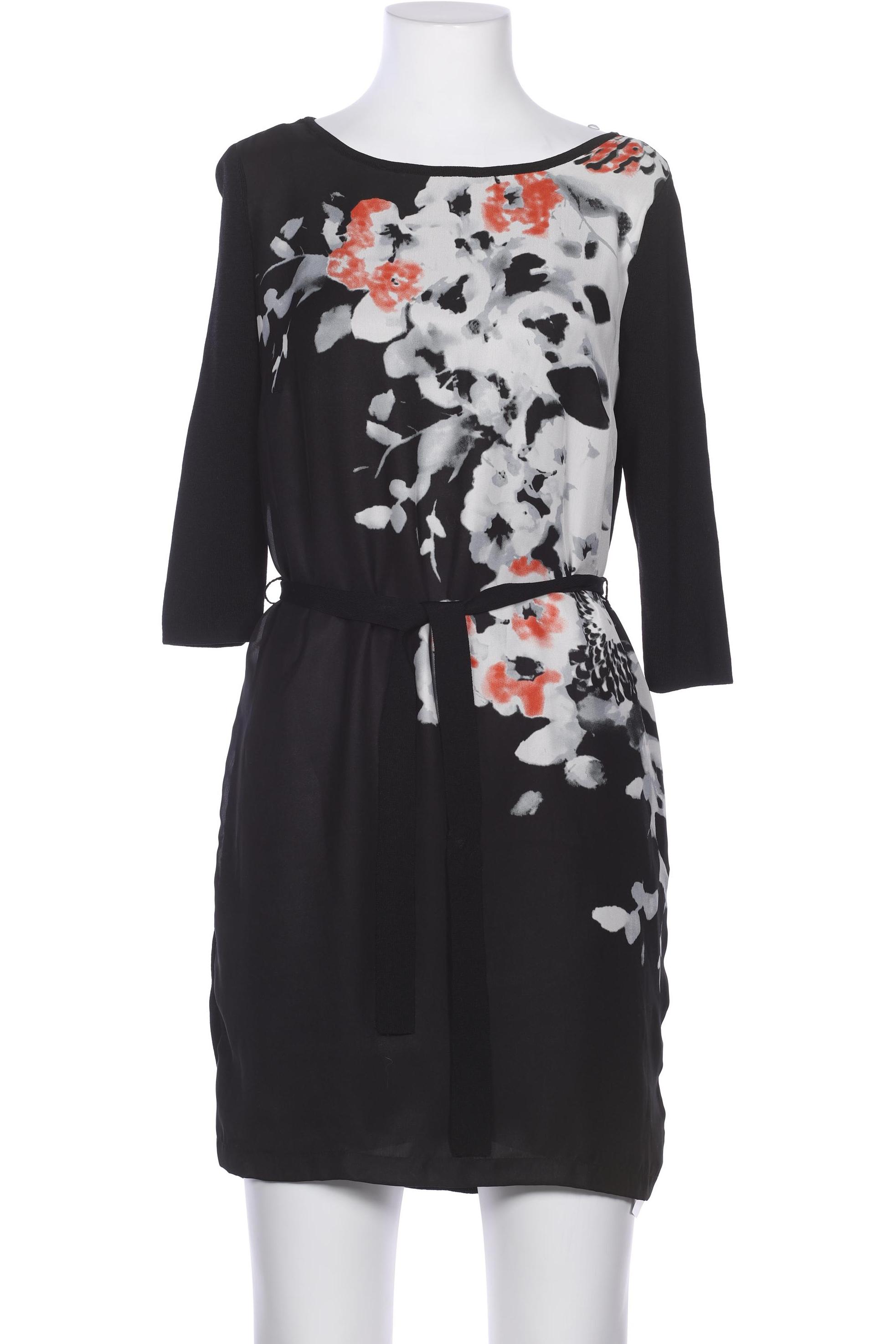 

Coast Damen Kleid, schwarz, Gr. 34