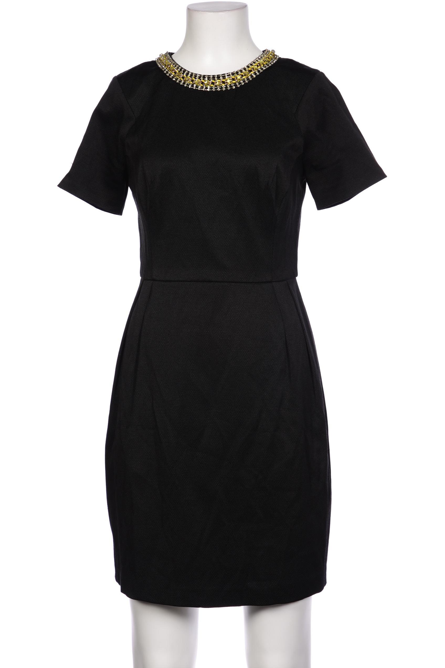 

COAST Damen Kleid, schwarz