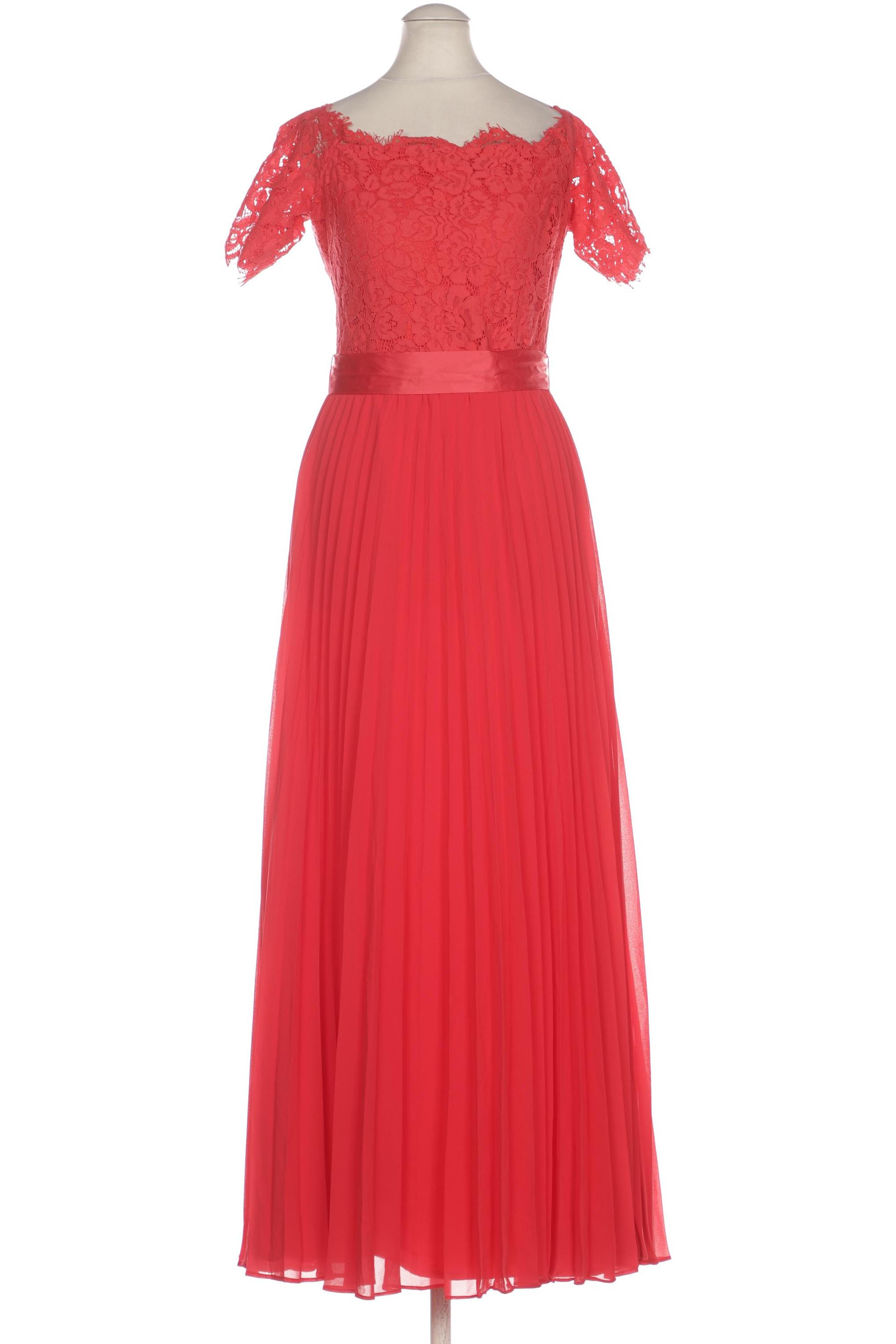 

Coast Damen Kleid, pink, Gr. 34