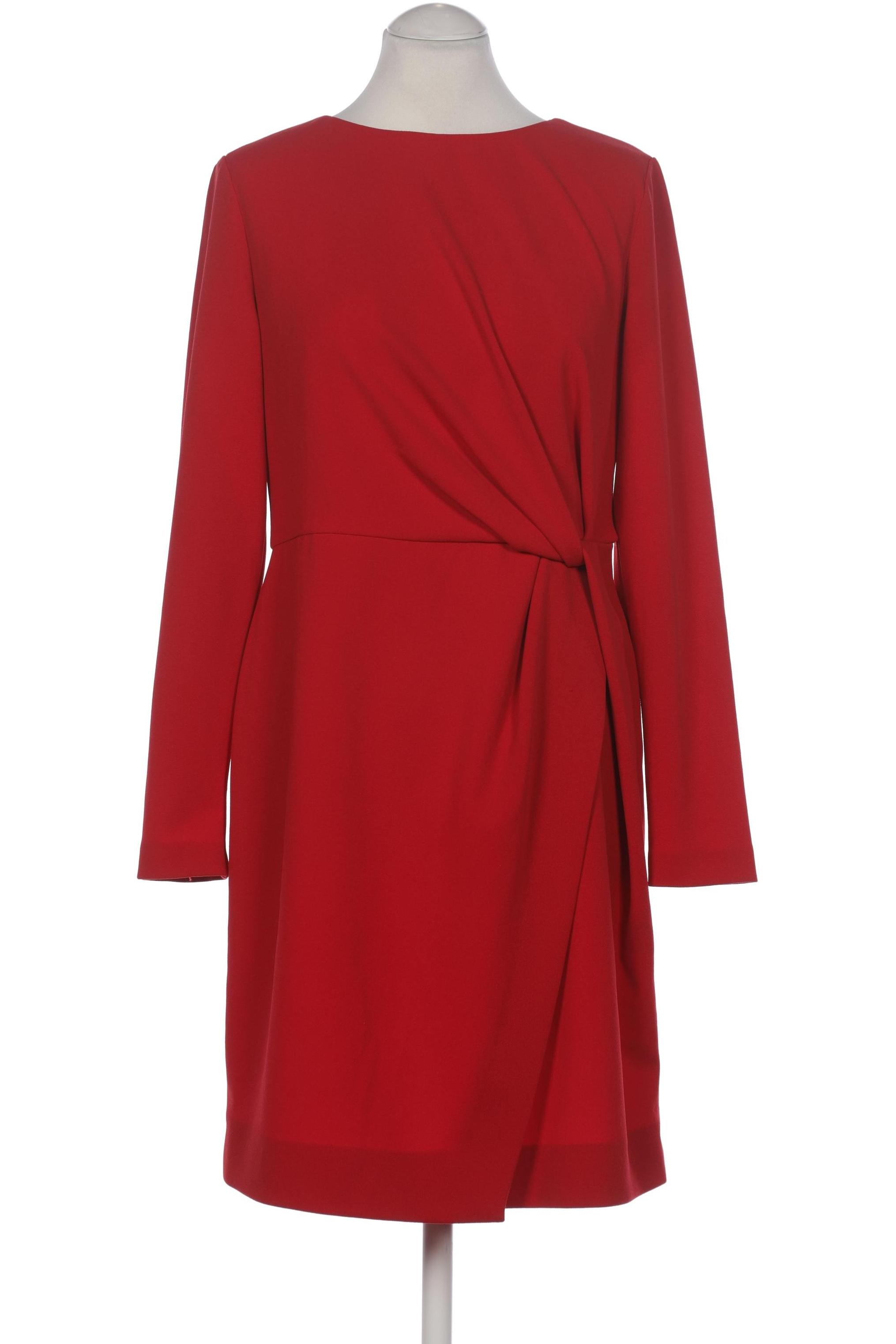 

Coast Damen Kleid, rot, Gr. 38