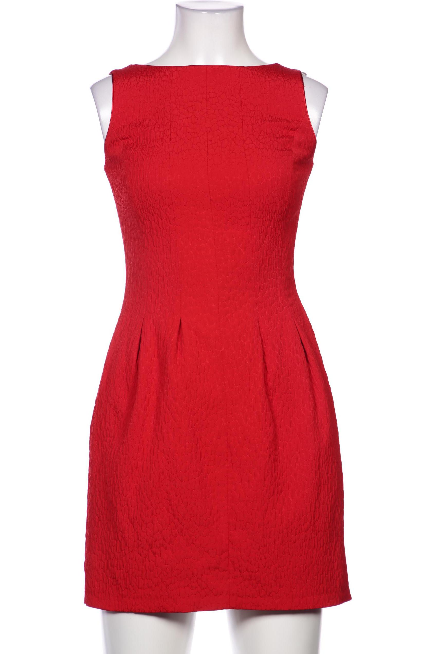 

Coast Damen Kleid, rot, Gr. 32