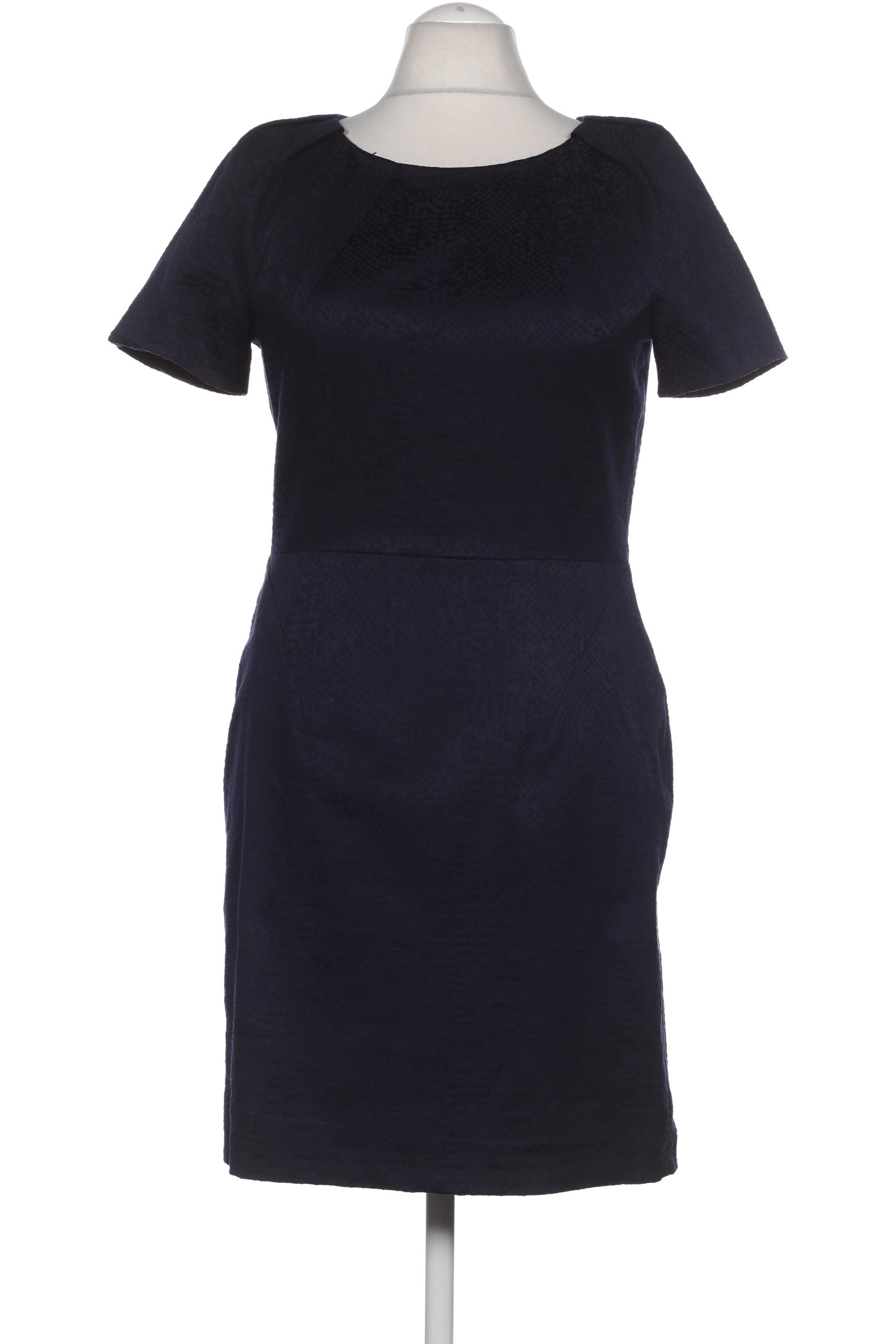 

Coast Damen Kleid, blau, Gr. 40