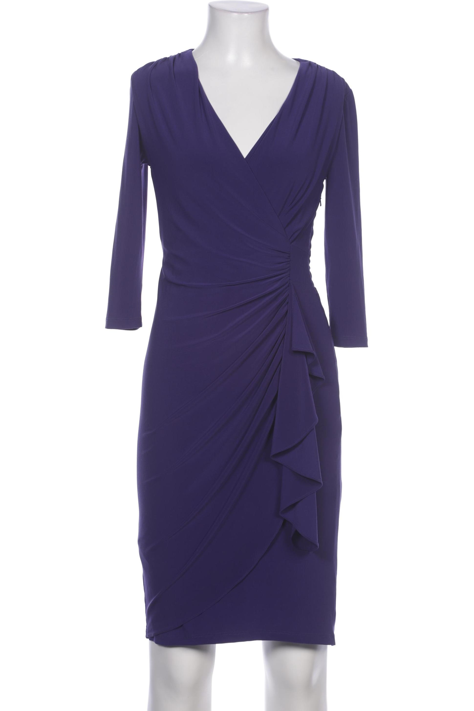 

Coast Damen Kleid, flieder, Gr. 36