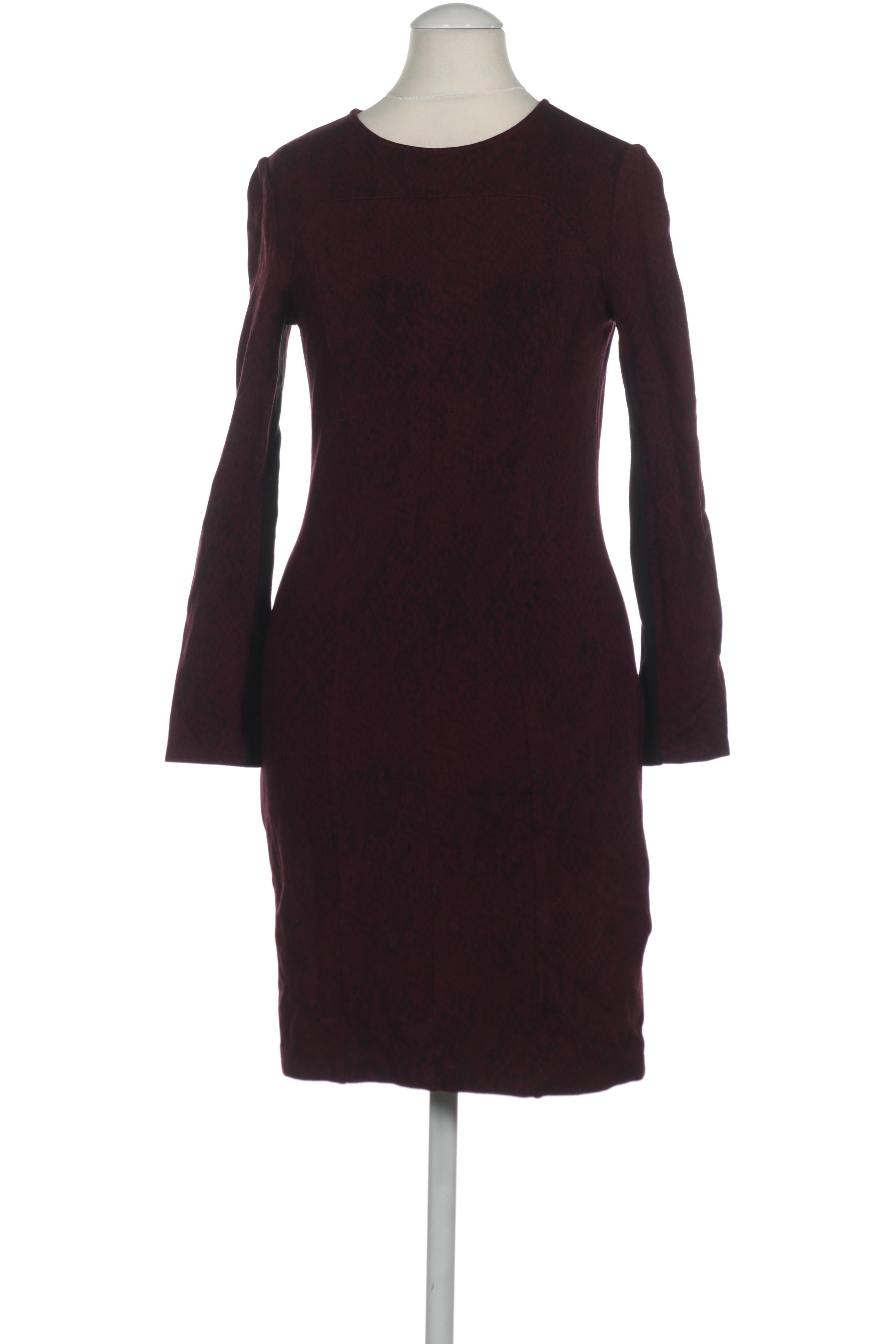 

Coast Damen Kleid, rot, Gr. 32