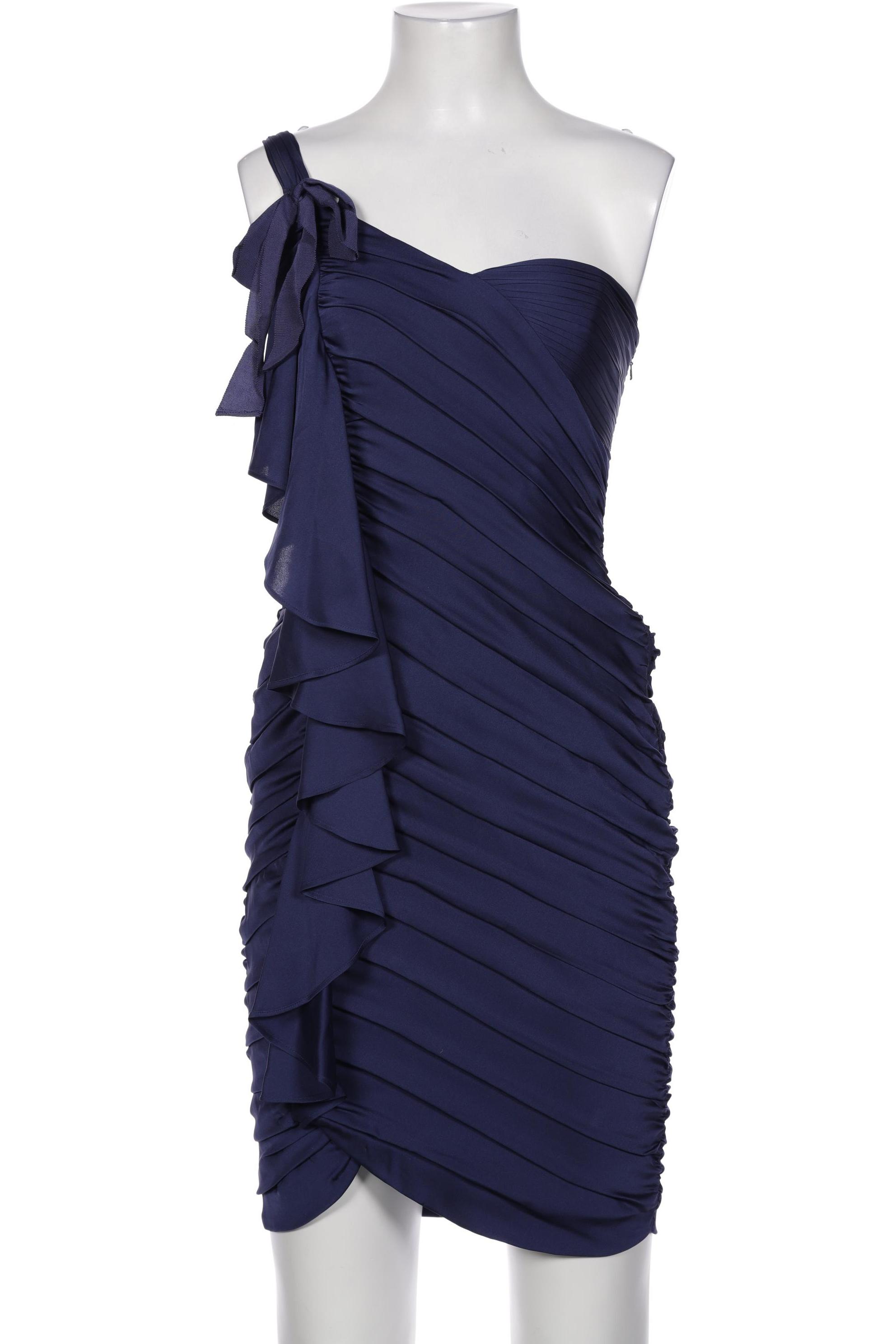 

COAST Damen Kleid, marineblau