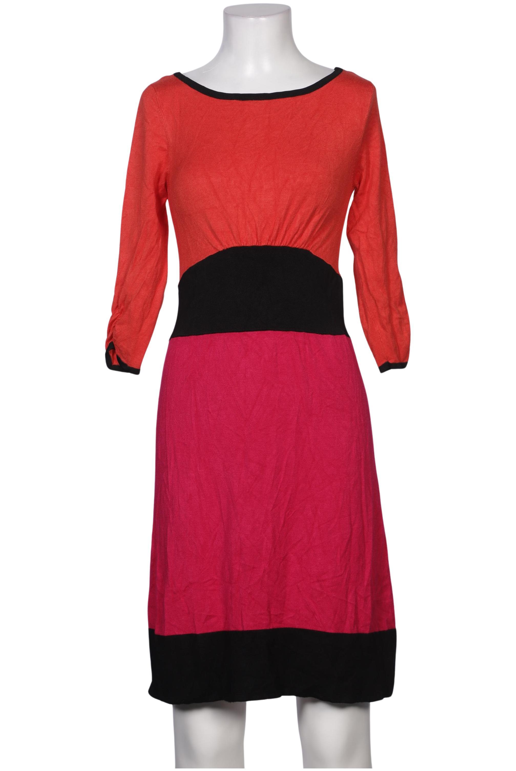 

Coast Damen Kleid, orange, Gr. 10