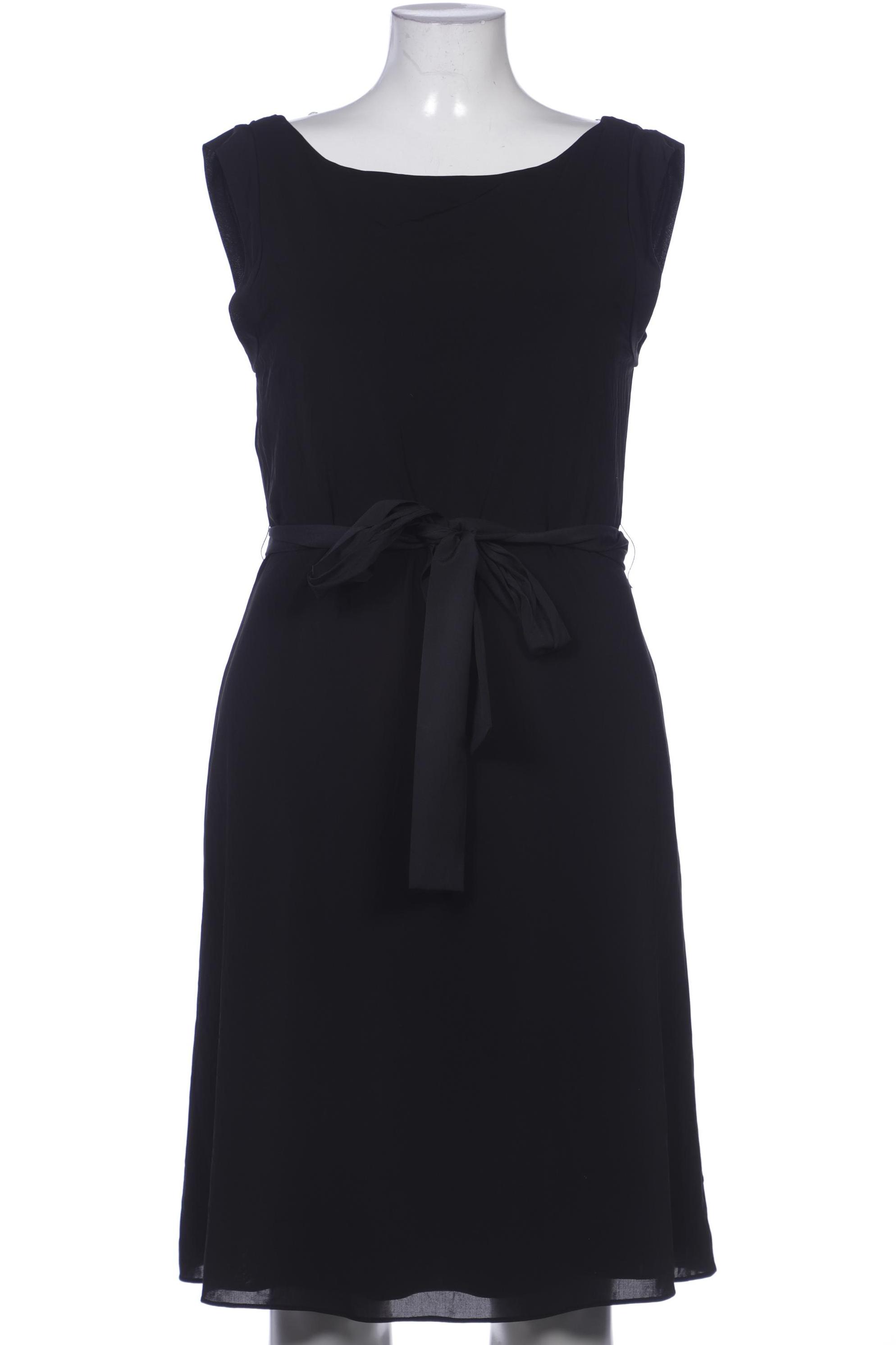 

Coast Damen Kleid, schwarz, Gr. 16