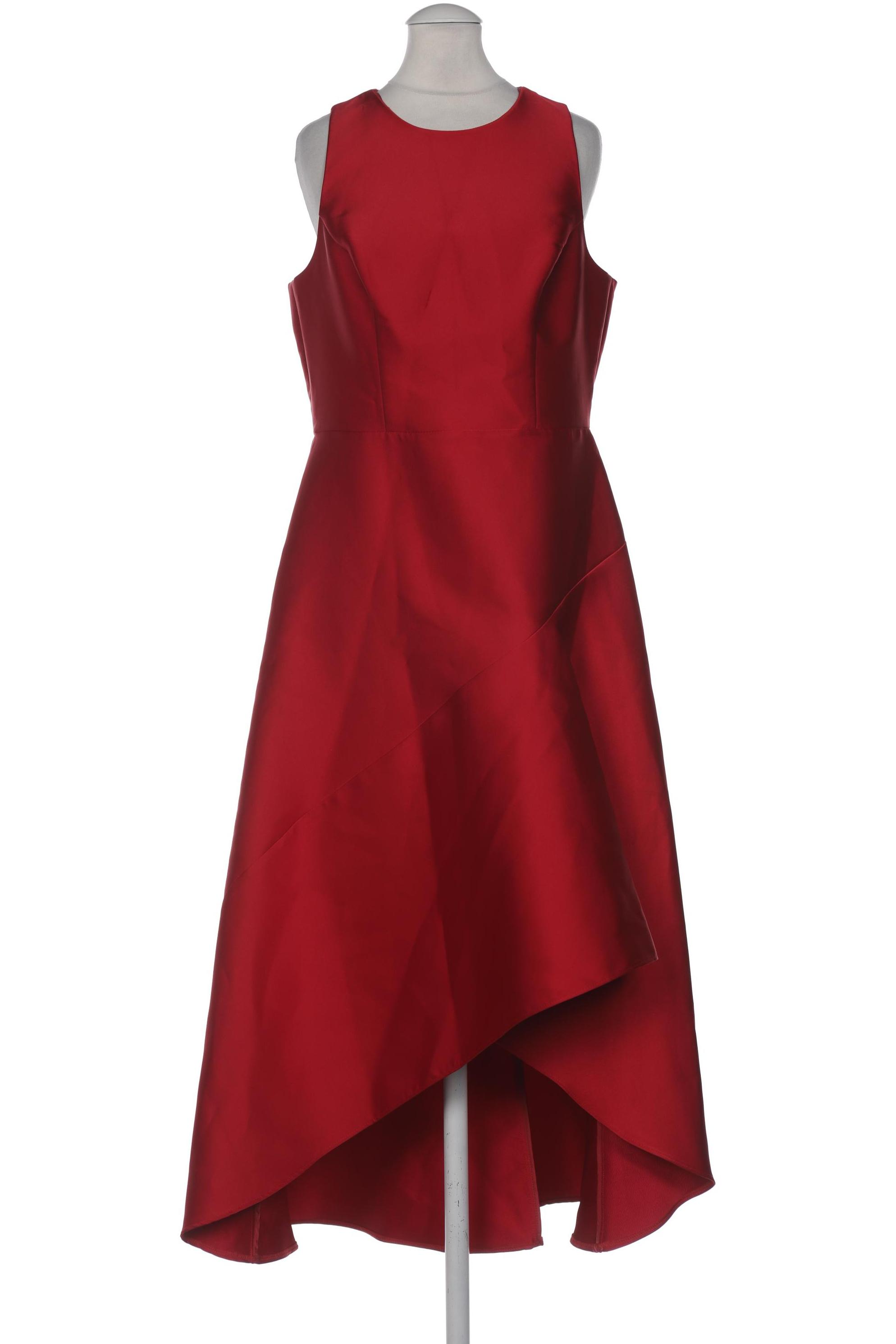 

COAST Damen Kleid, rot