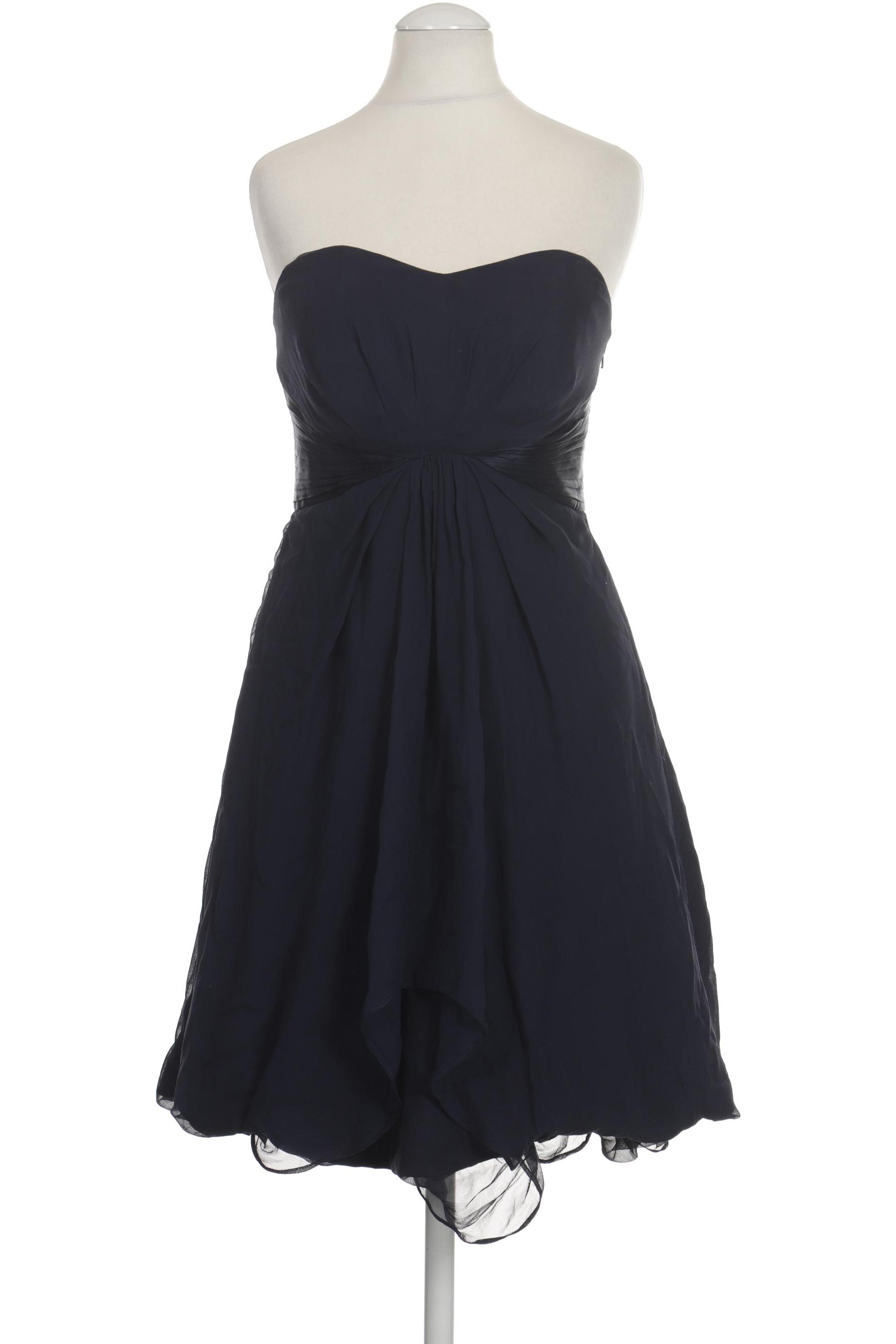 

Coast Damen Kleid, blau, Gr. 36