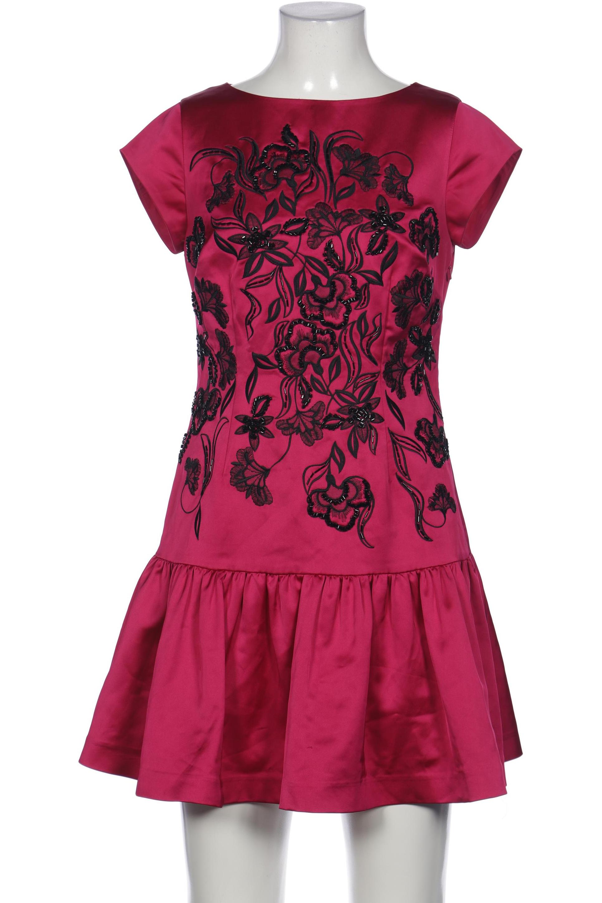 

COAST Damen Kleid, pink