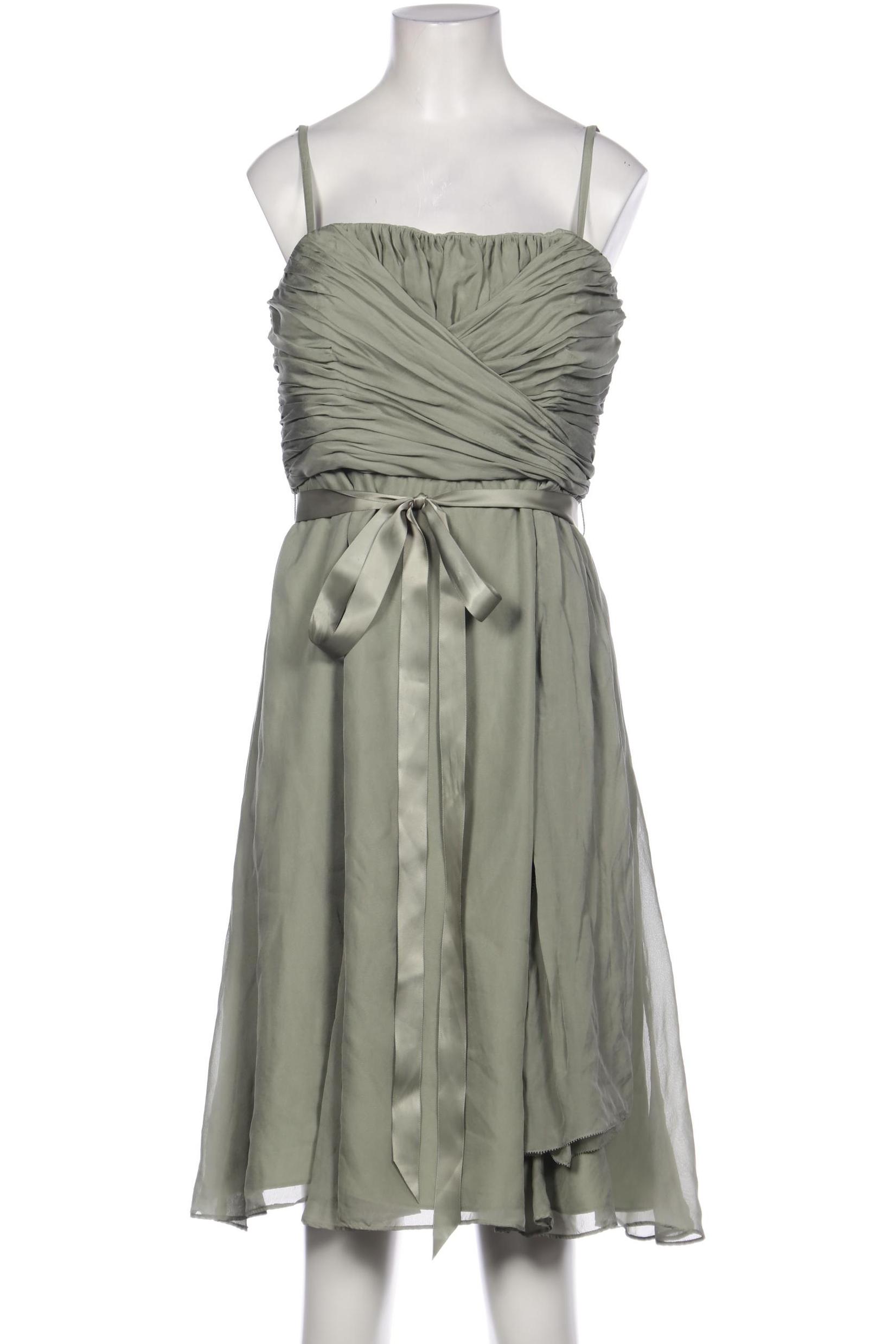 

COAST Damen Kleid, hellgrün