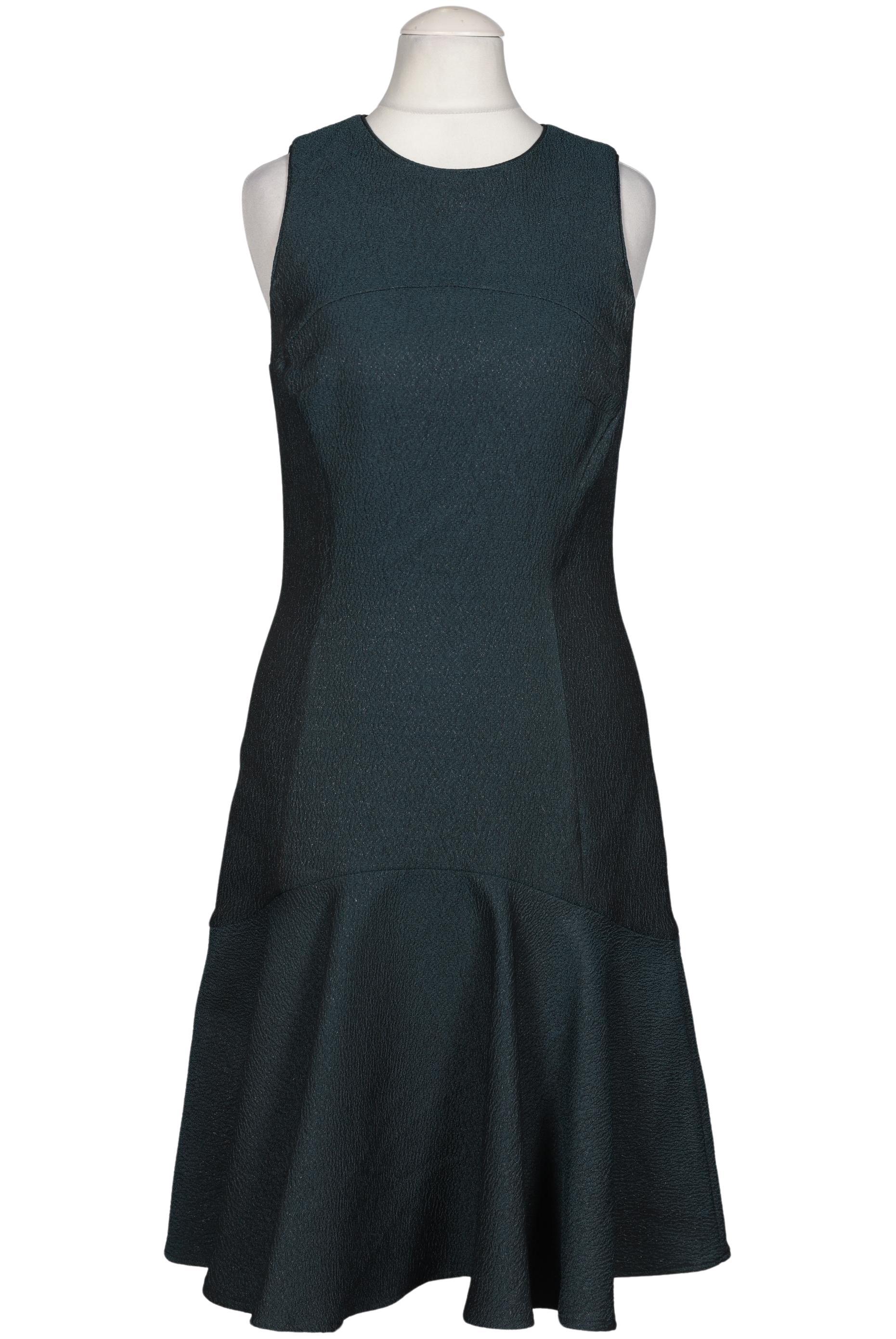 

Coast Damen Kleid, grün, Gr. 34