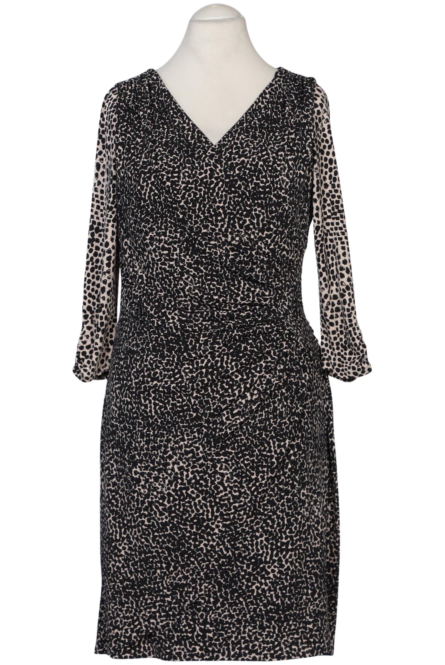 

Coast Damen Kleid, mehrfarbig, Gr. 42