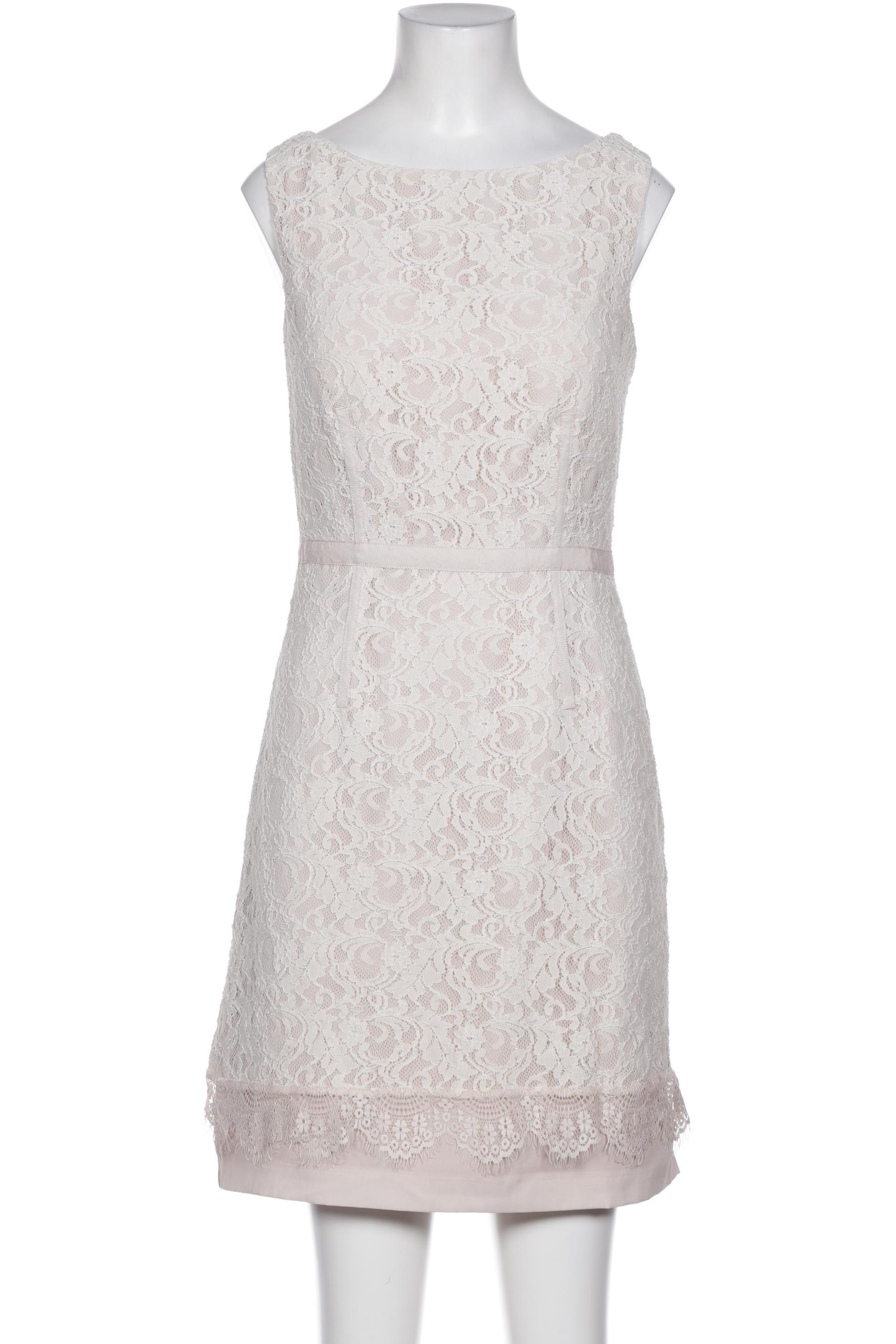 

Coast Damen Kleid, beige, Gr. 36