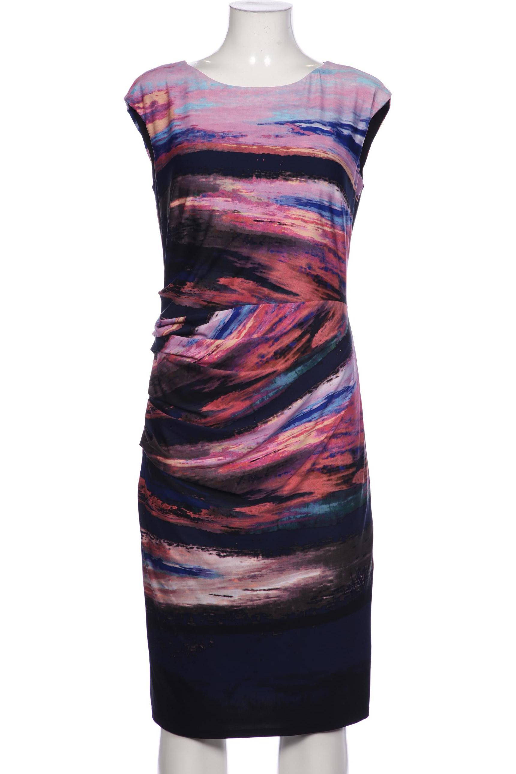 

COAST Damen Kleid, mehrfarbig
