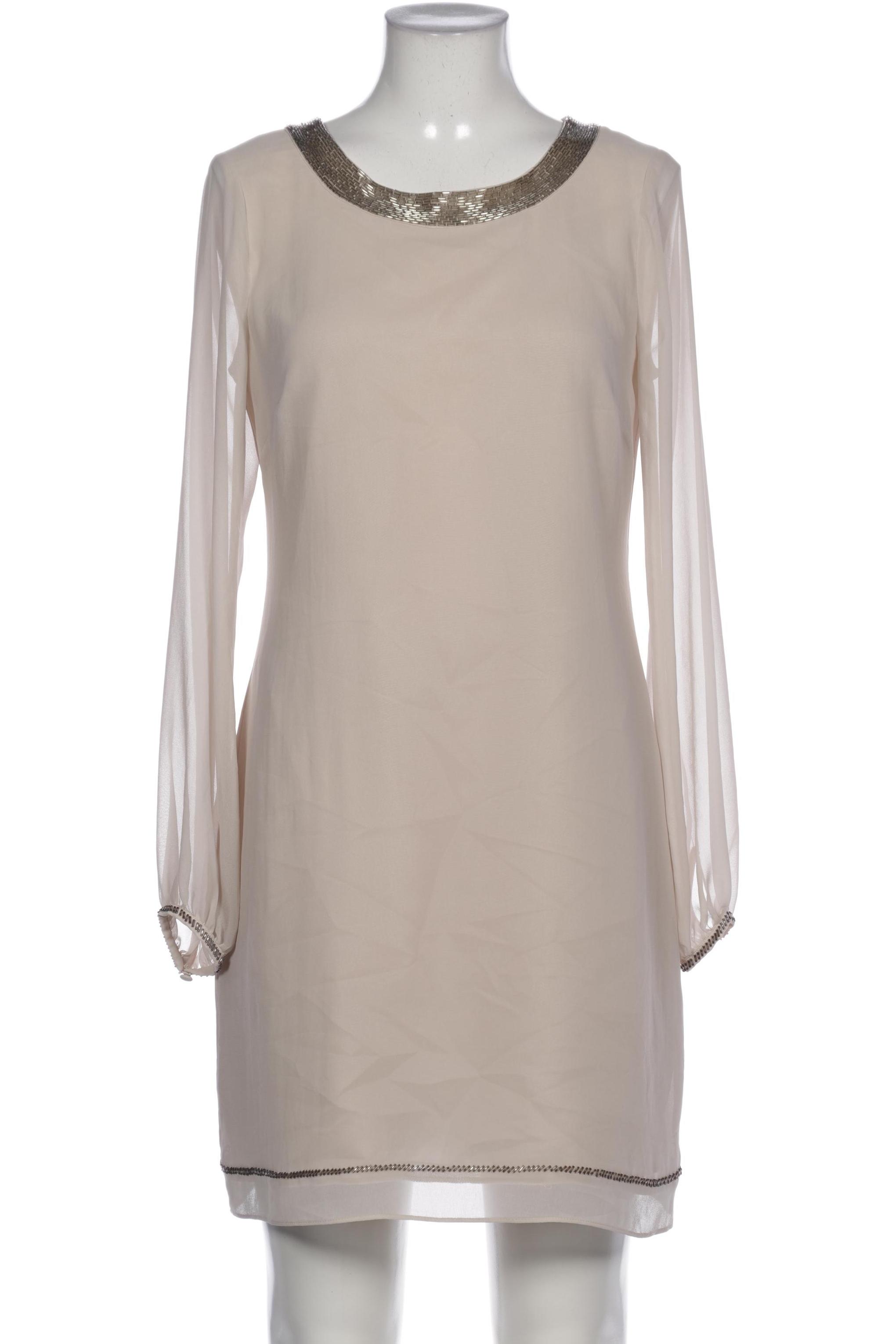 

Coast Damen Kleid, beige, Gr. 12