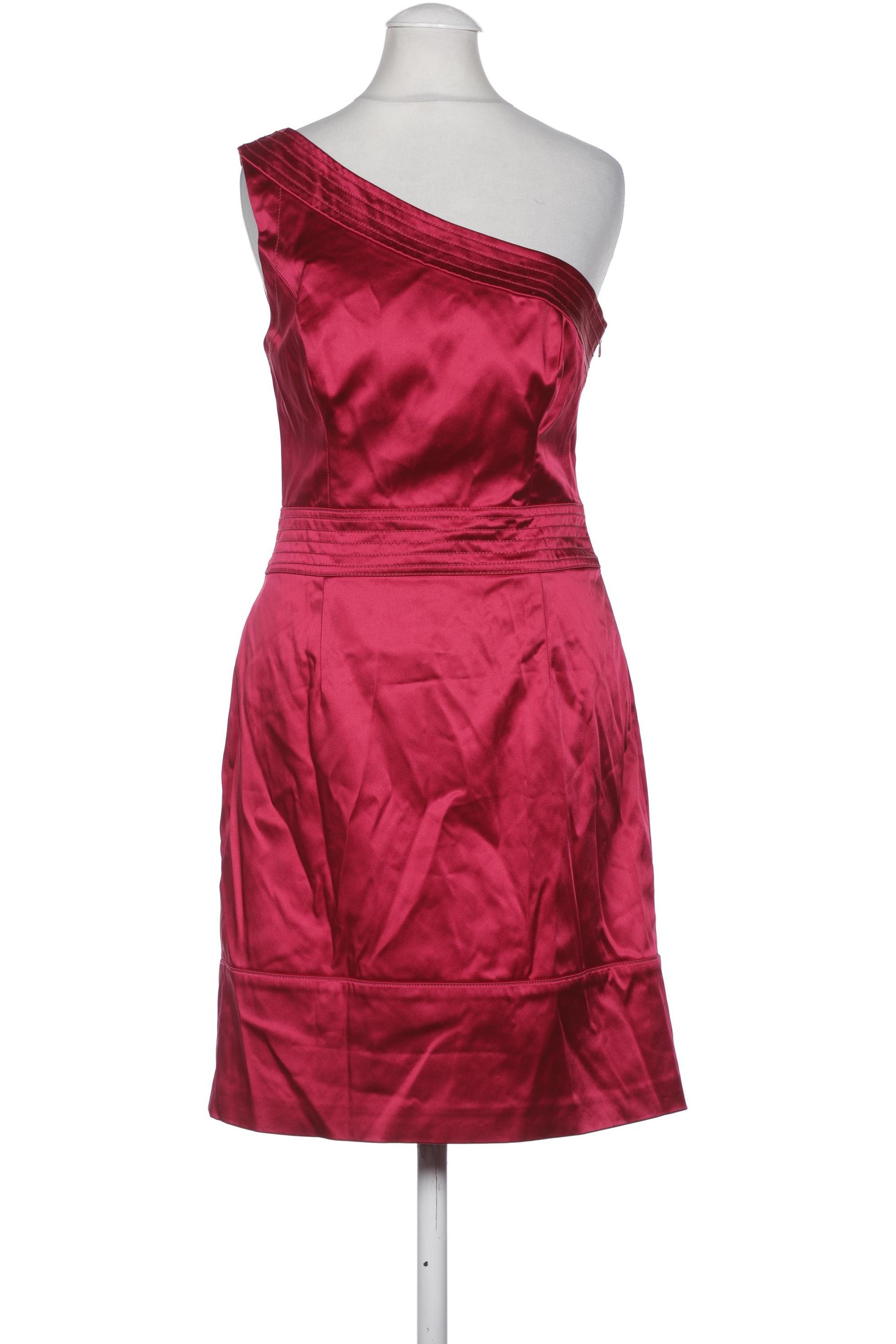 

Coast Damen Kleid, pink, Gr. 8