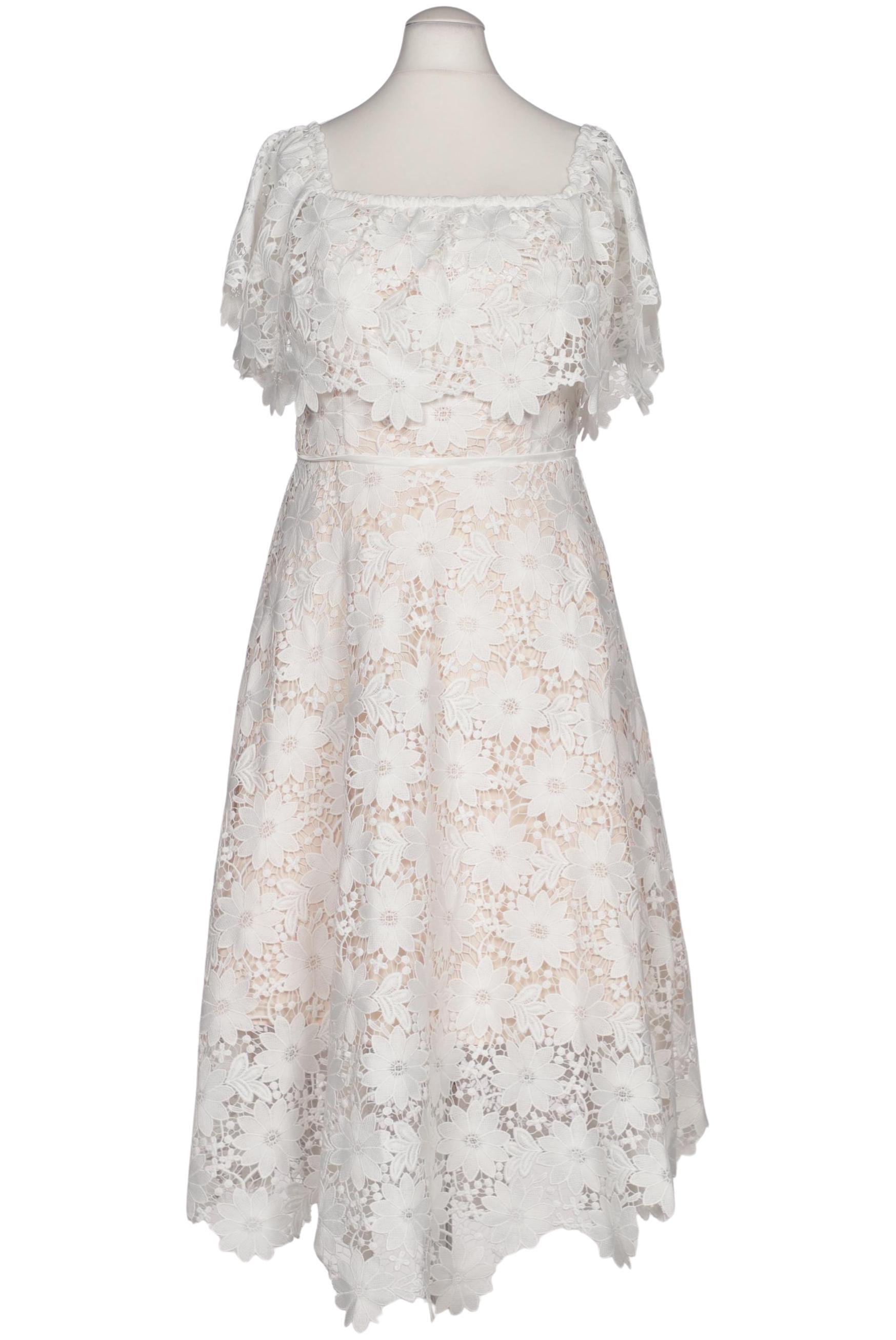 

Coast Damen Kleid, mehrfarbig, Gr. 38