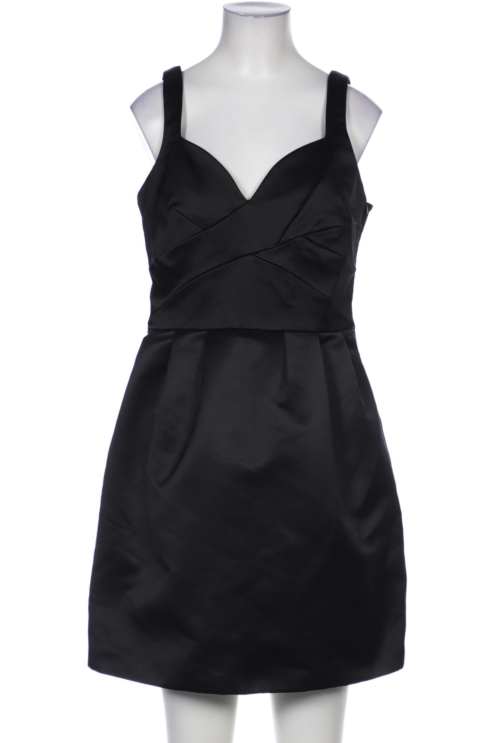 

COAST Damen Kleid, schwarz