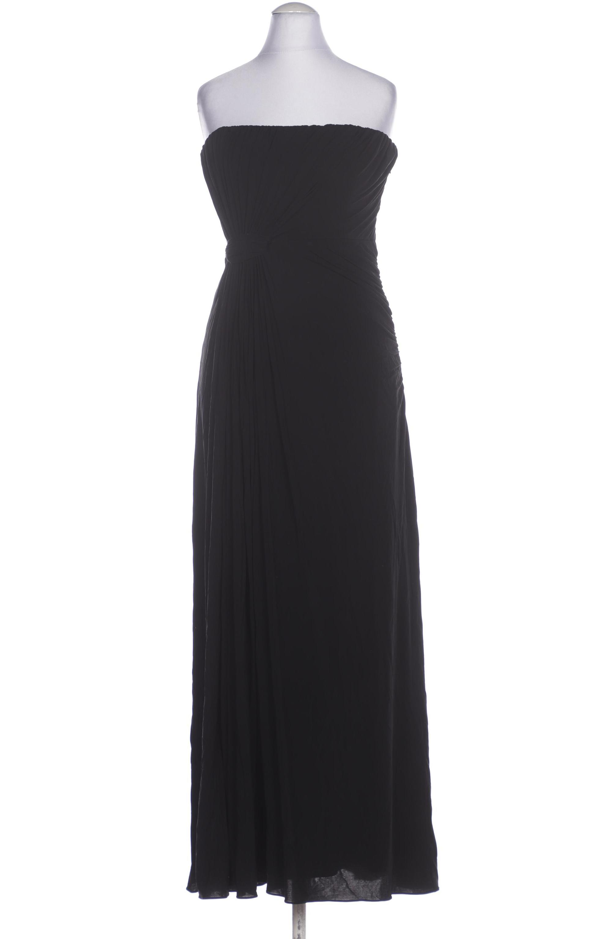 

Coast Damen Kleid, schwarz, Gr. 12