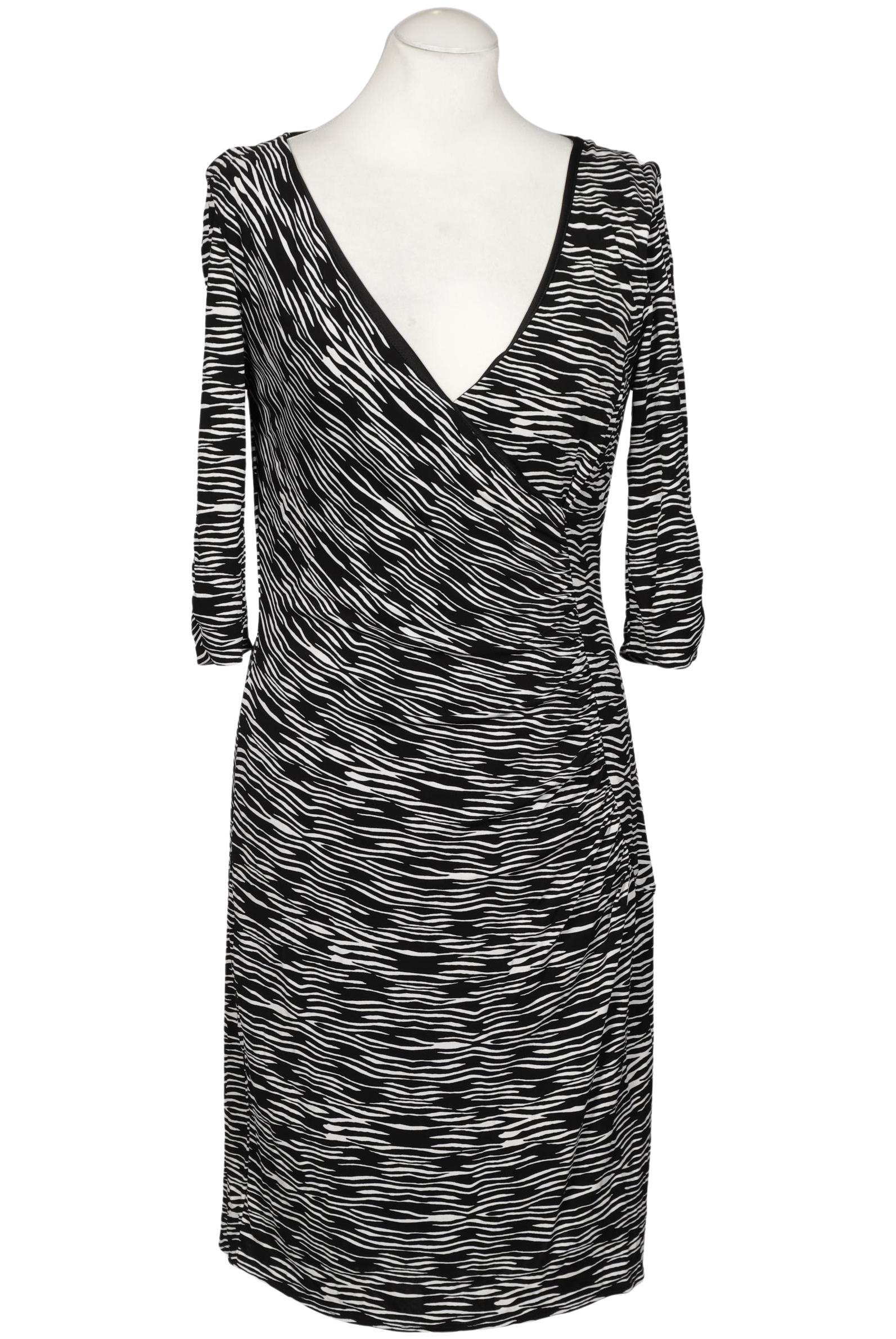 

Coast Damen Kleid, mehrfarbig, Gr. 12