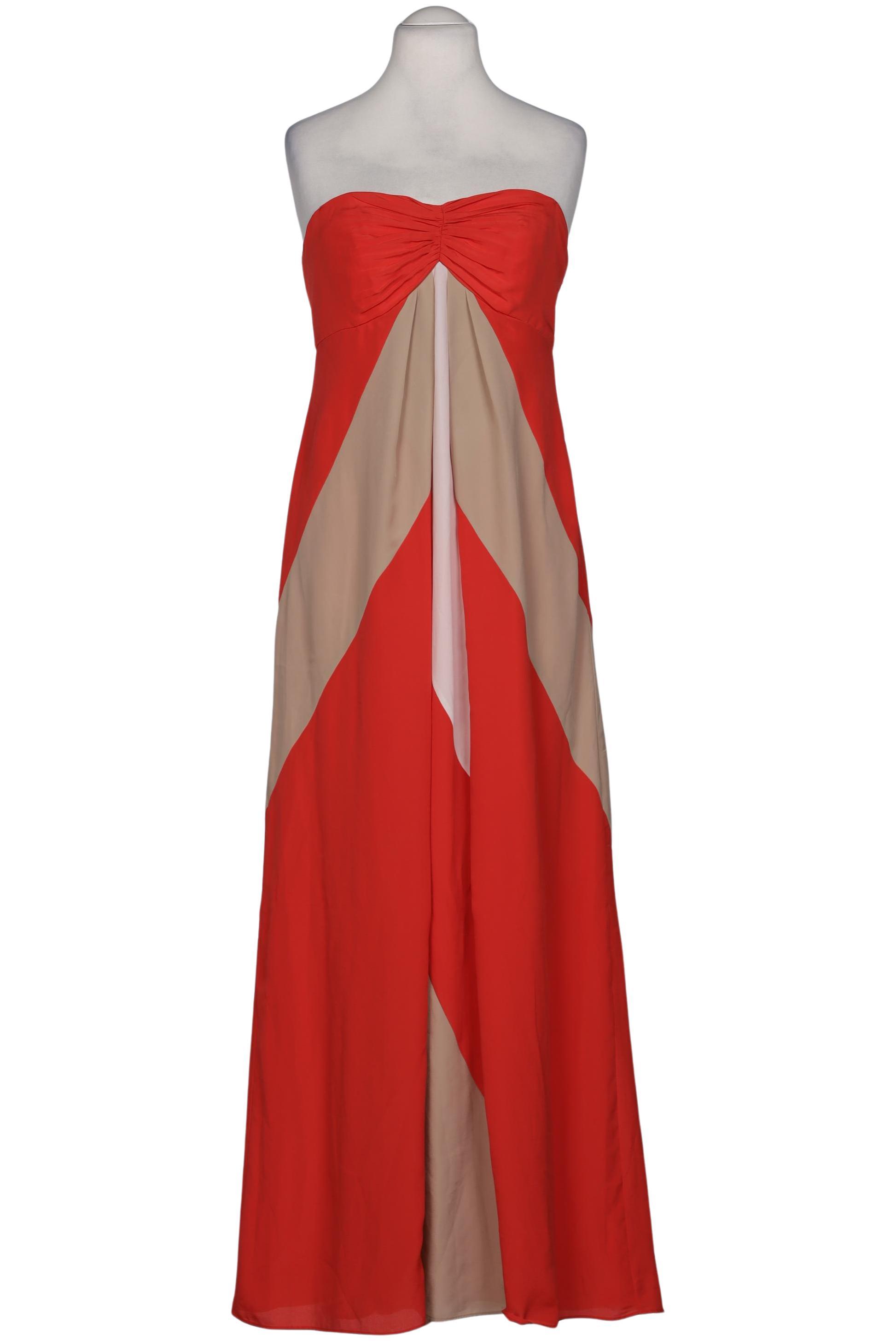 

Coast Damen Kleid, mehrfarbig, Gr. 14