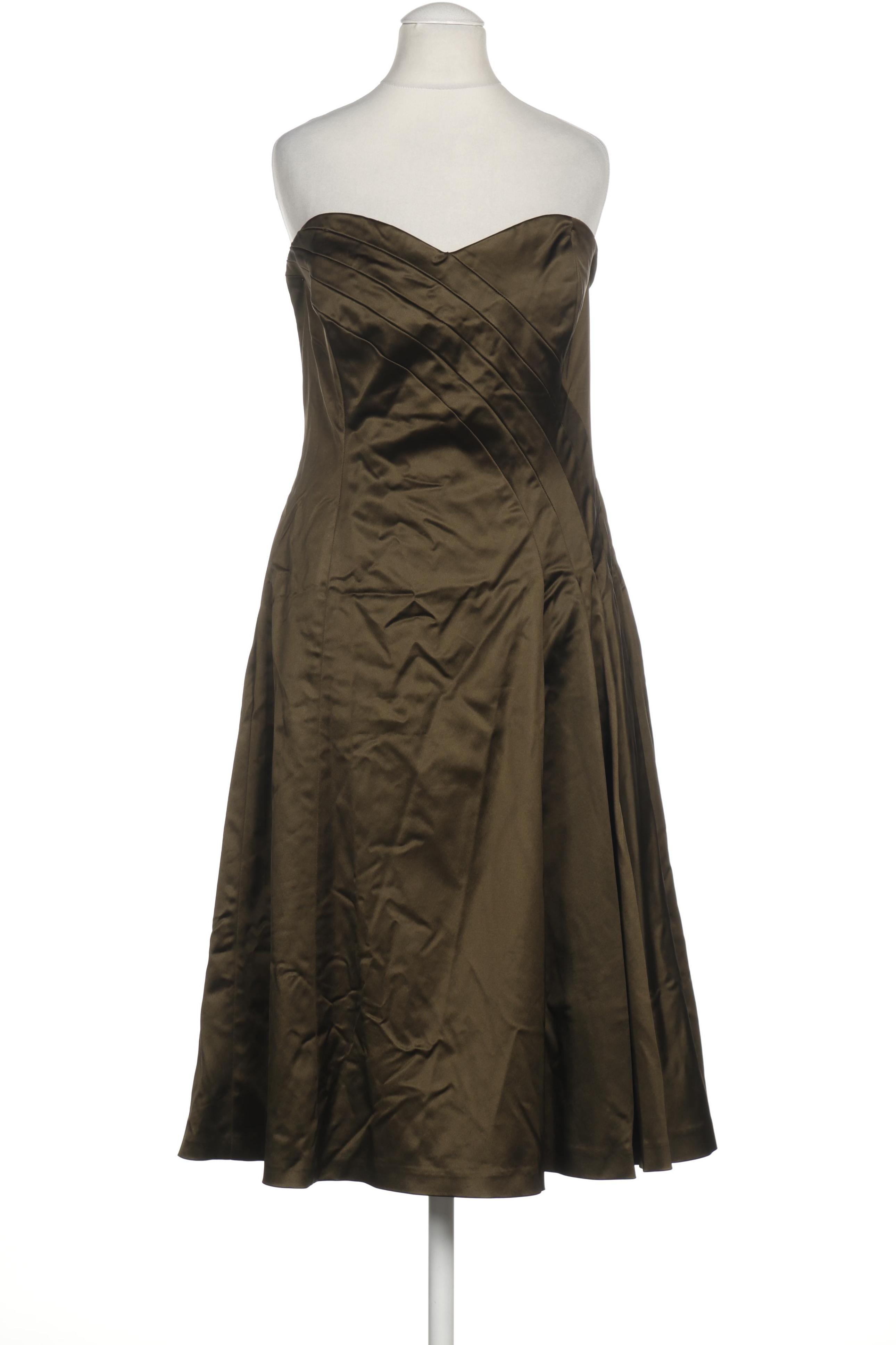 

Coast Damen Kleid, grün, Gr. 38