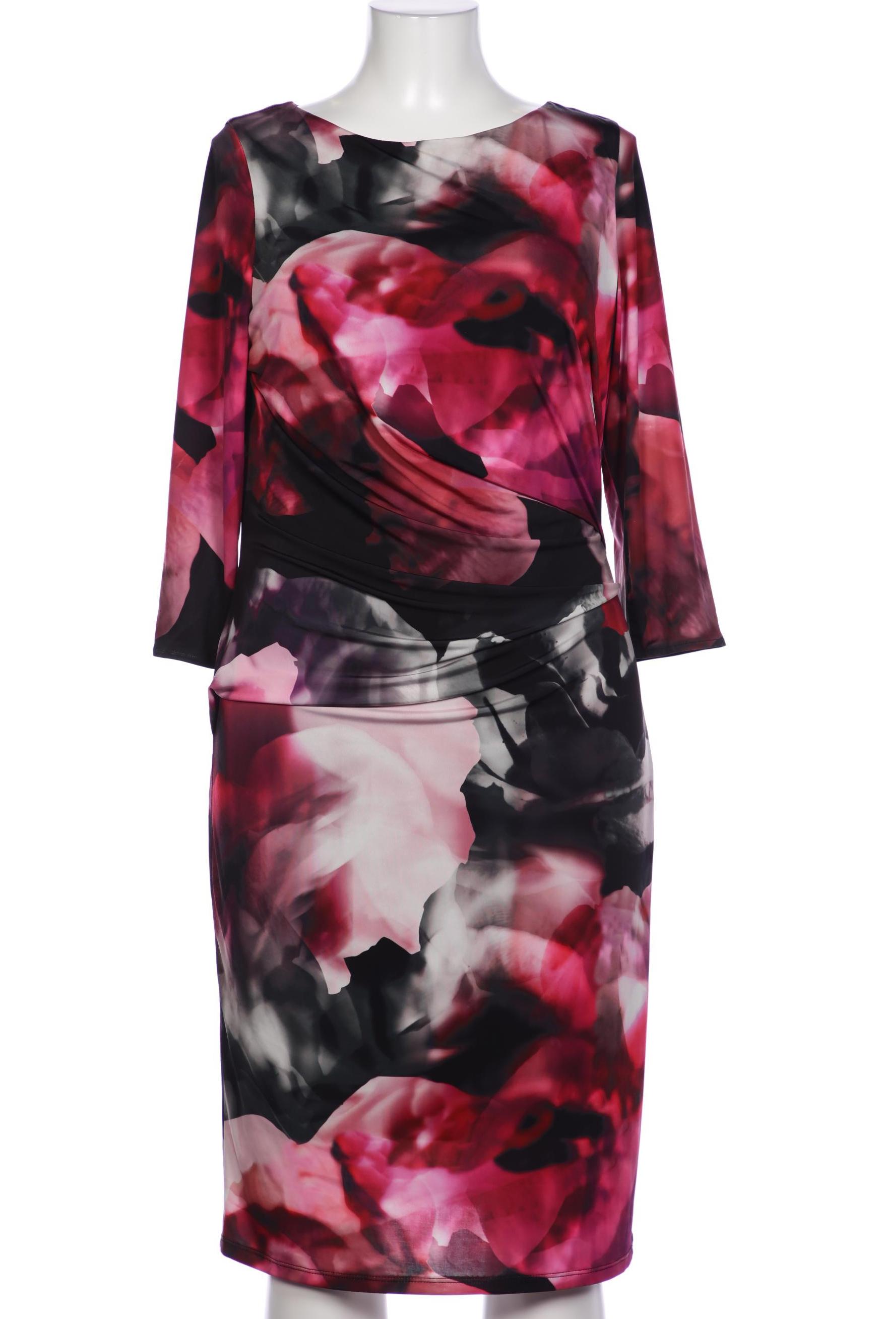 

COAST Damen Kleid, pink