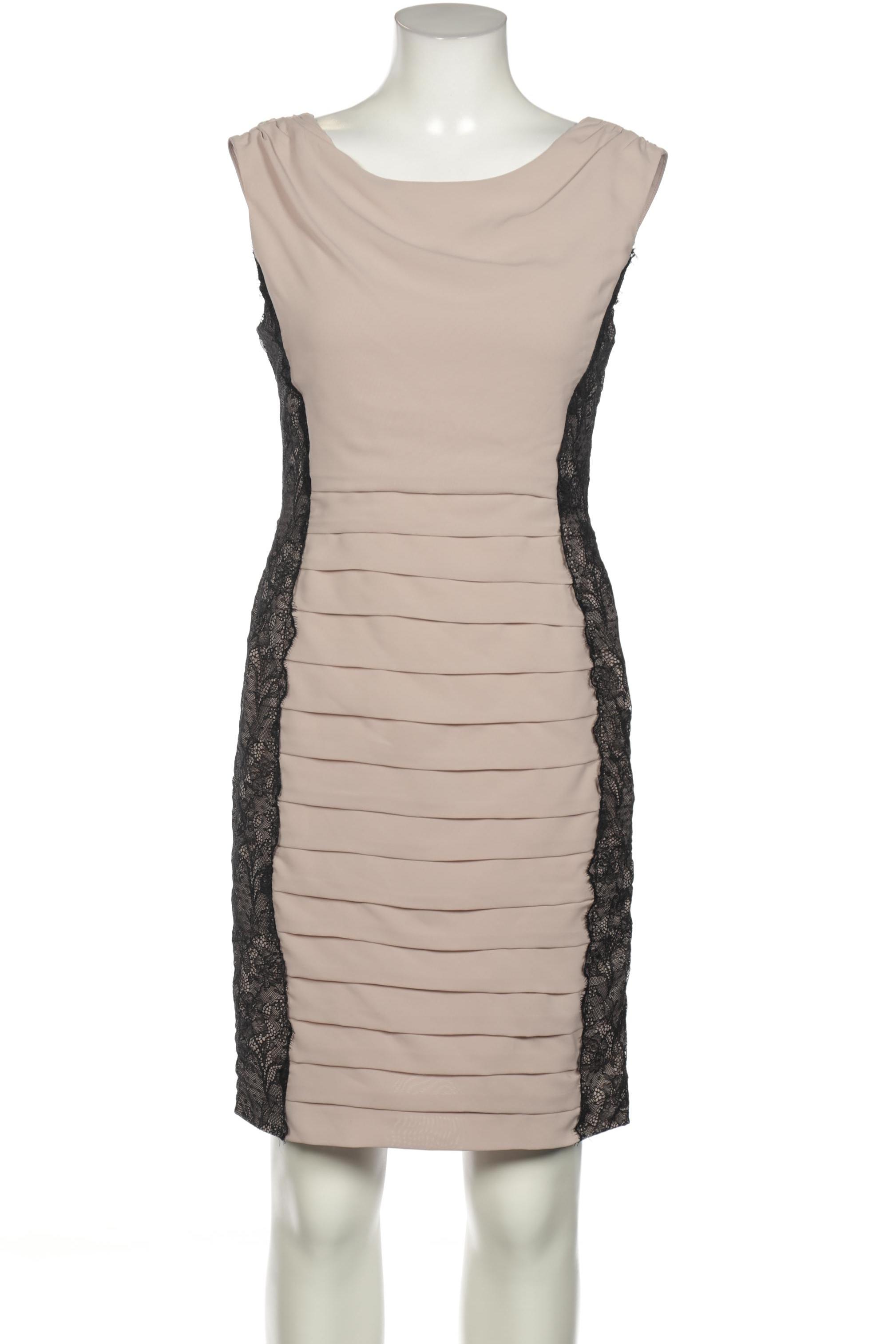 

Coast Damen Kleid, pink, Gr. 12