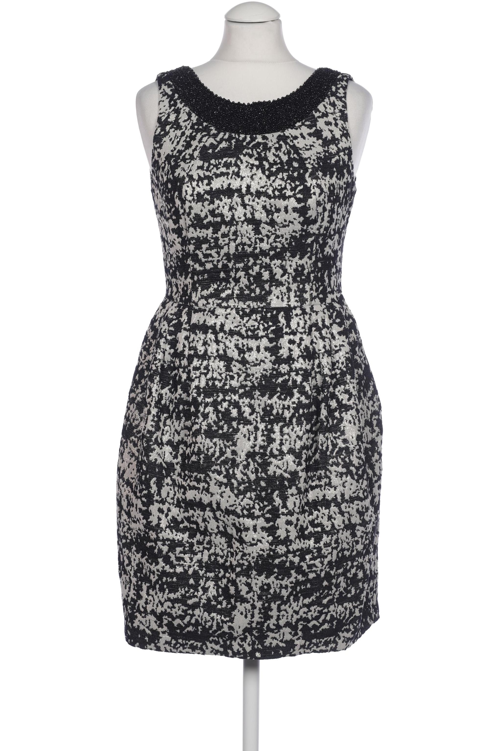 

Coast Damen Kleid, schwarz, Gr. 36