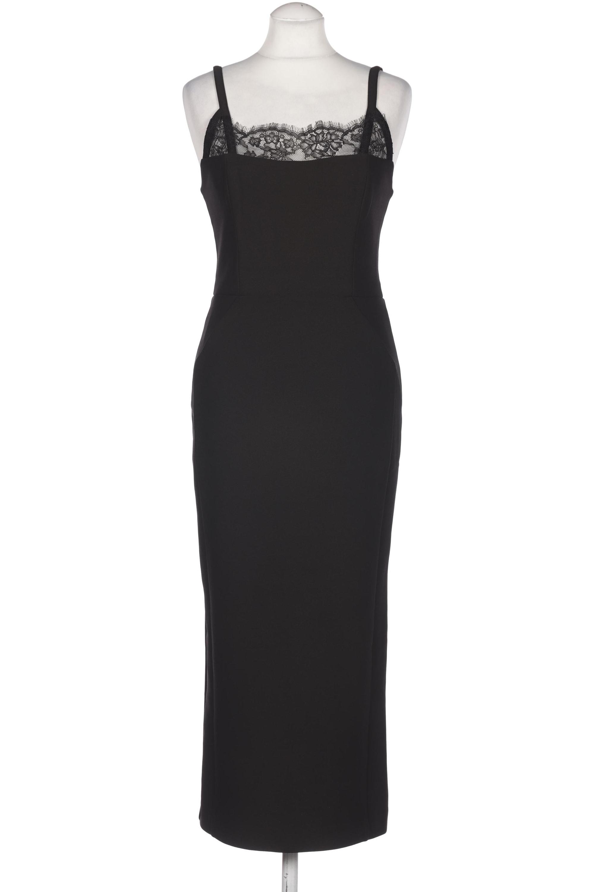 

COAST Damen Kleid, schwarz