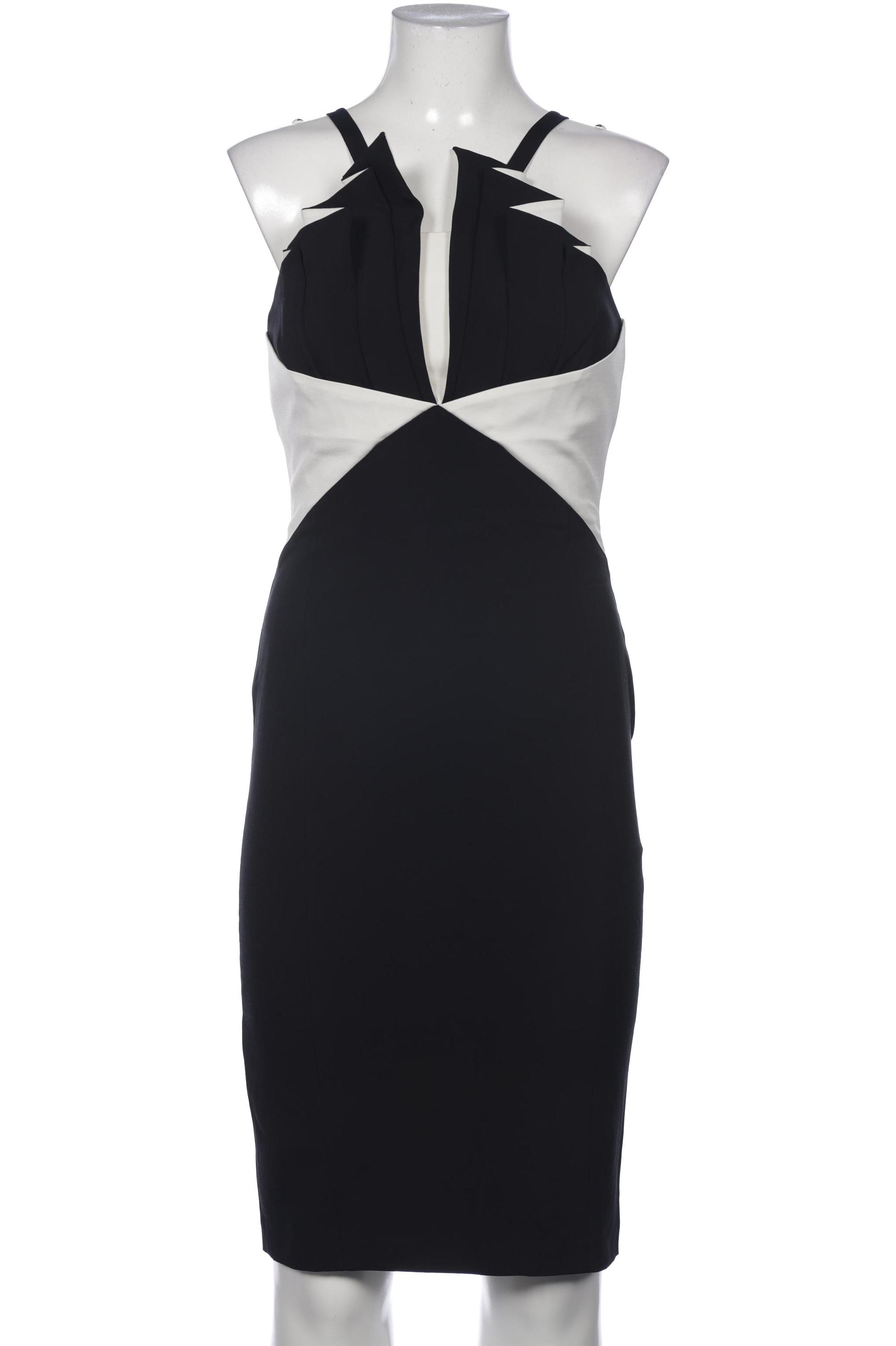 

Coast Damen Kleid, schwarz, Gr. 38