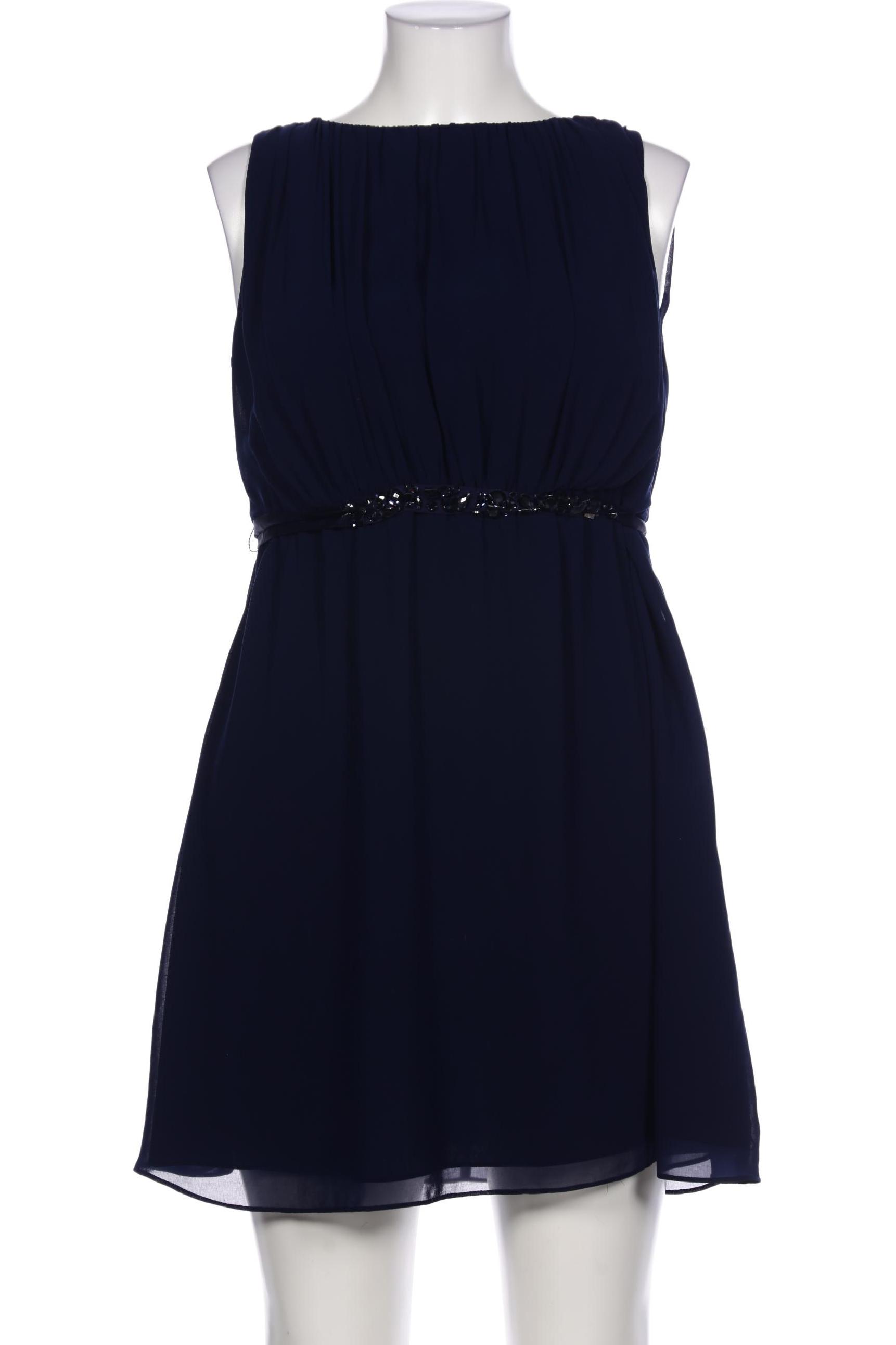 

COAST Damen Kleid, marineblau