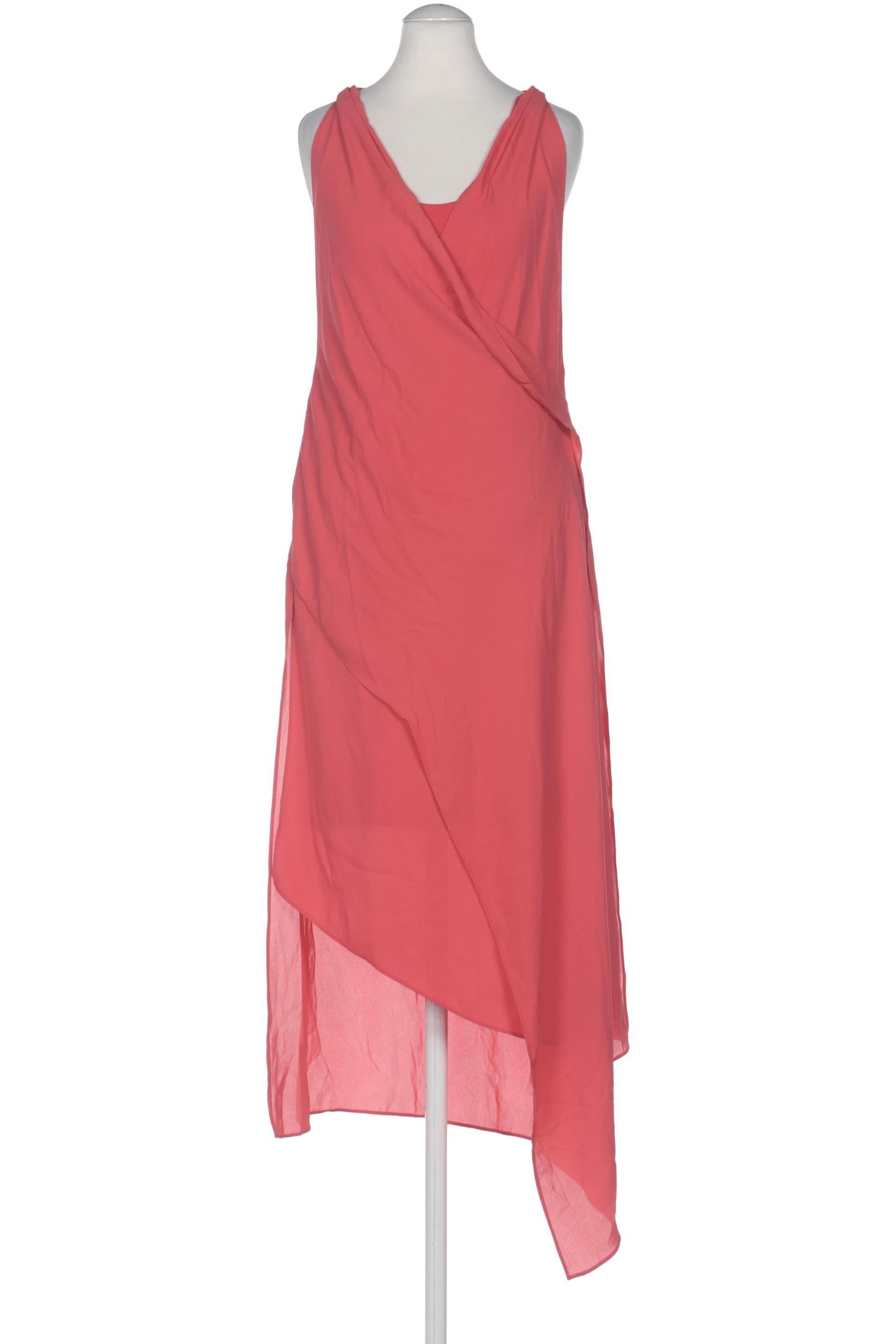 

Coast Damen Kleid, pink, Gr. 32