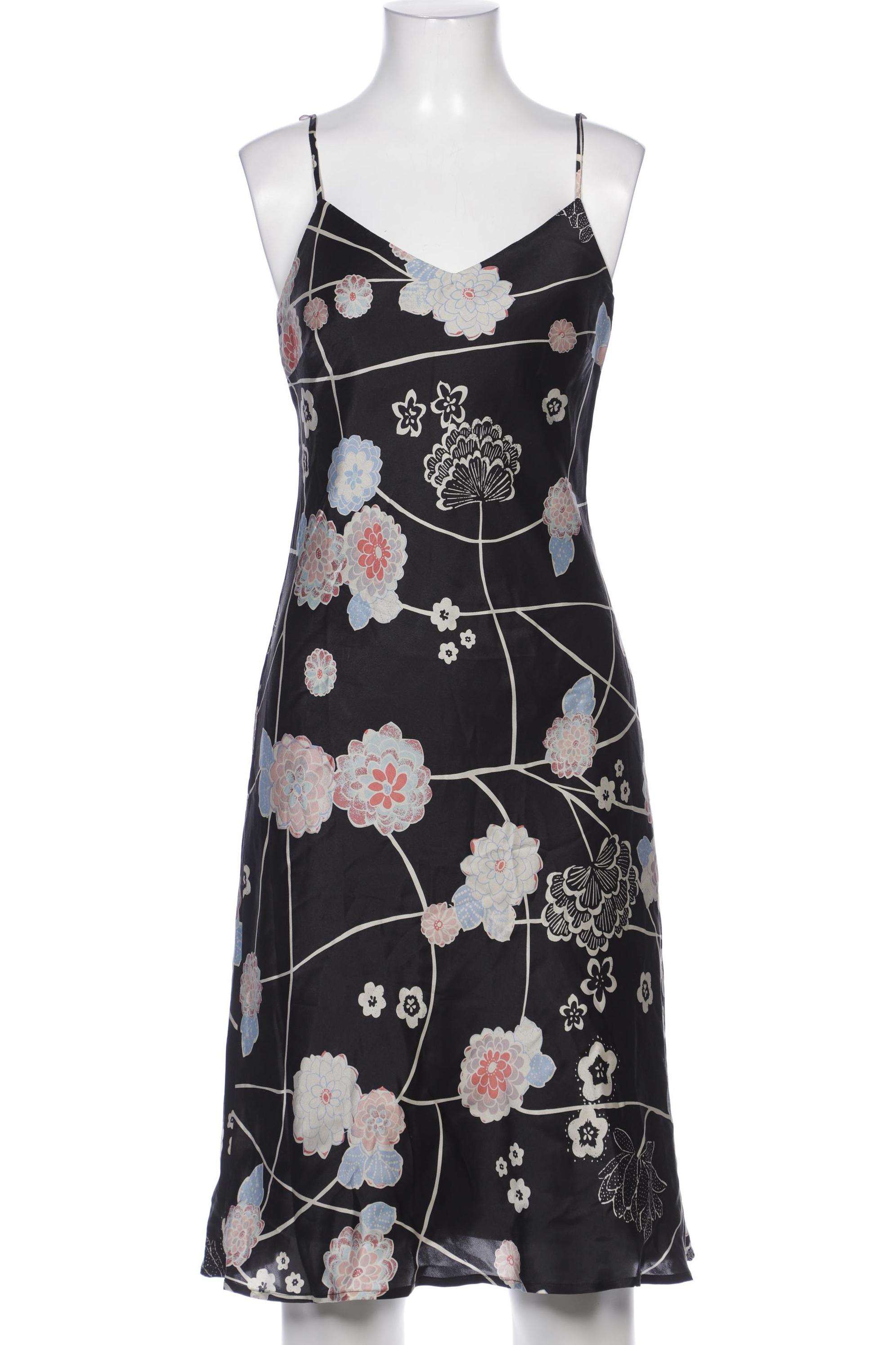

Coast Damen Kleid, schwarz, Gr. 10