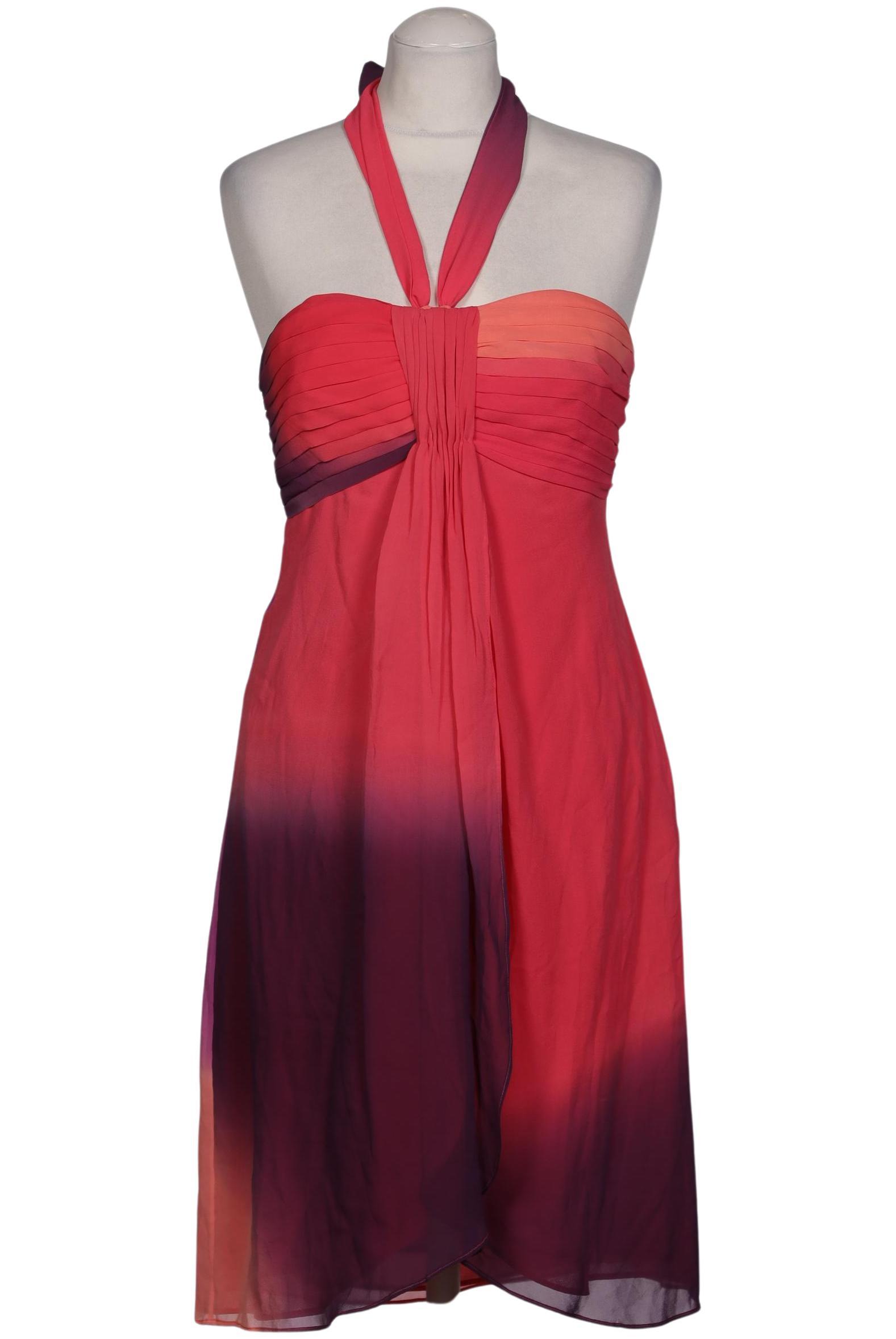 

Coast Damen Kleid, mehrfarbig, Gr. 12