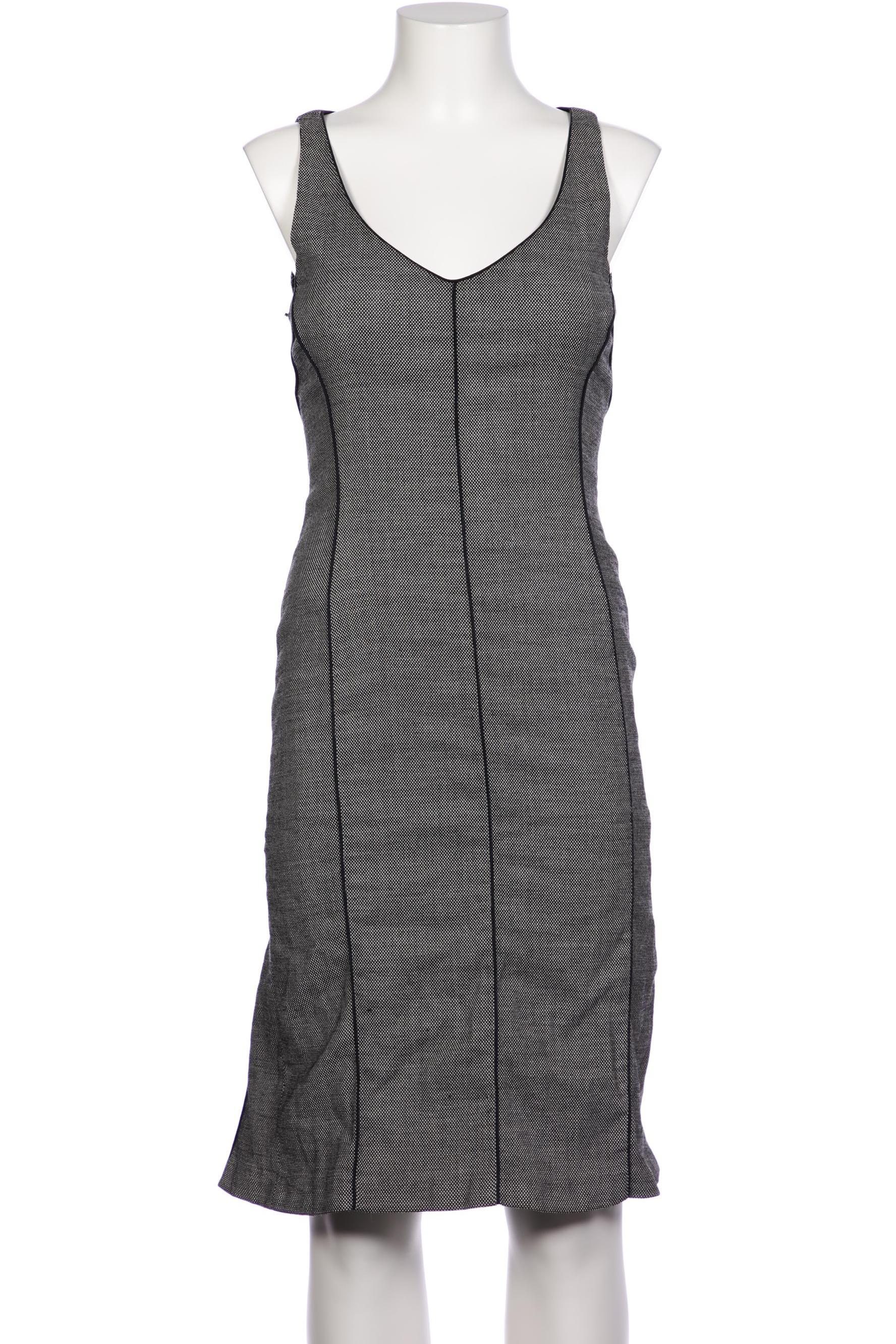 

COAST Damen Robe, grau