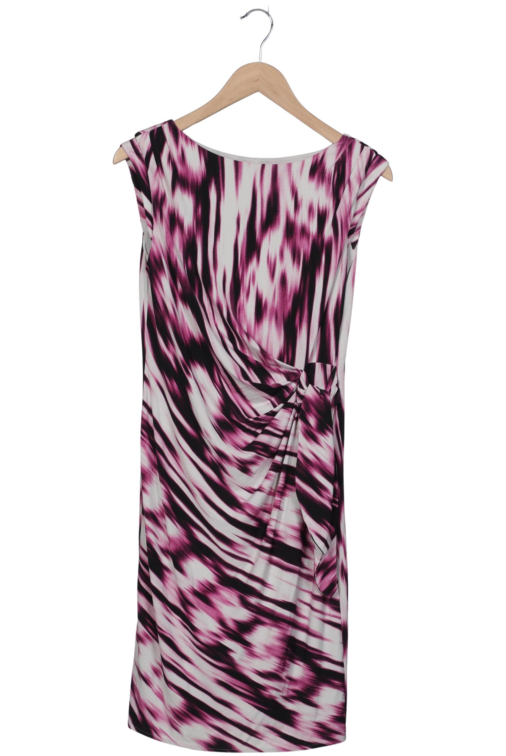 

Coast Damen Kleid, pink, Gr. 10