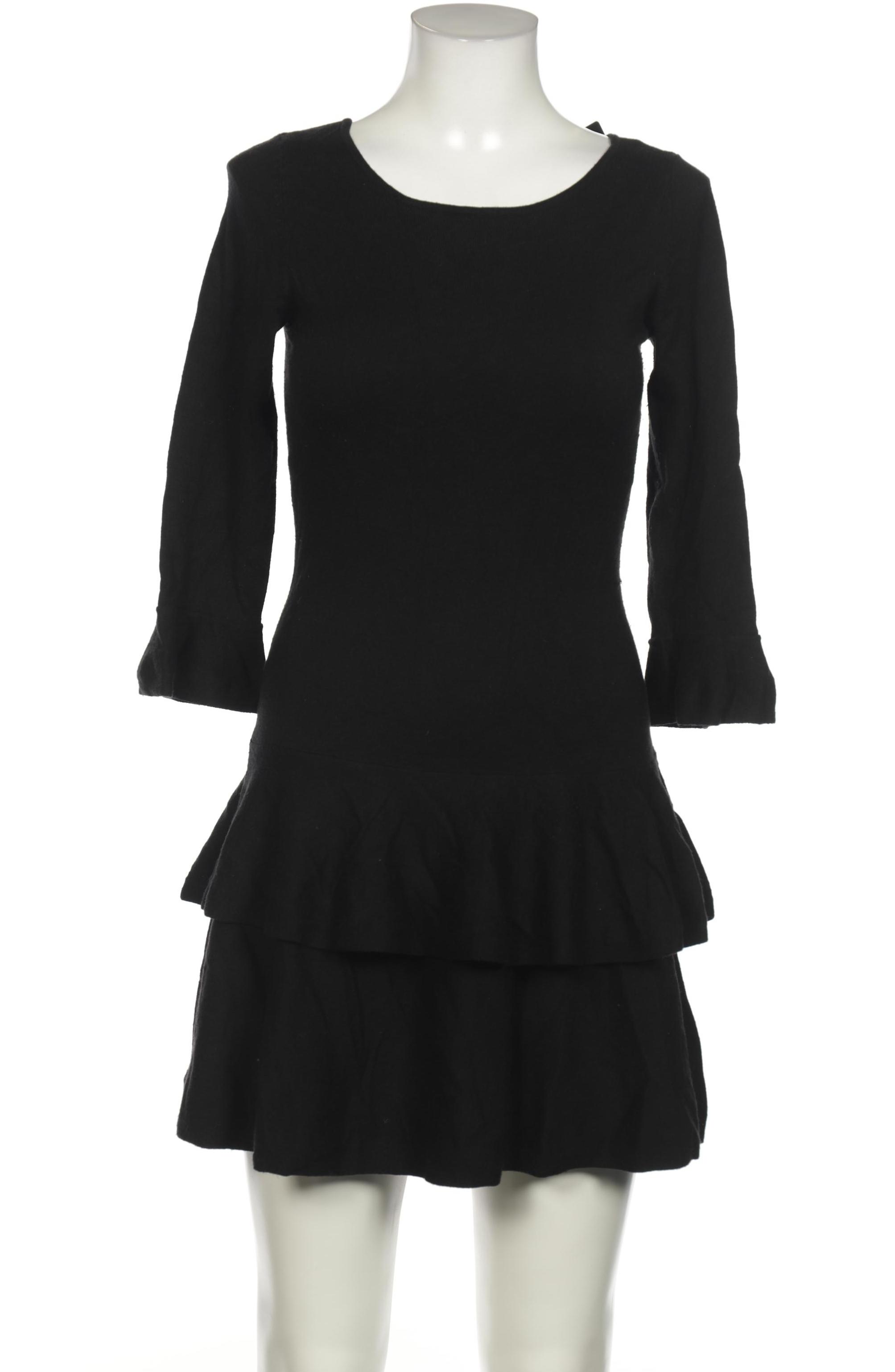 

COAST Damen Kleid, schwarz