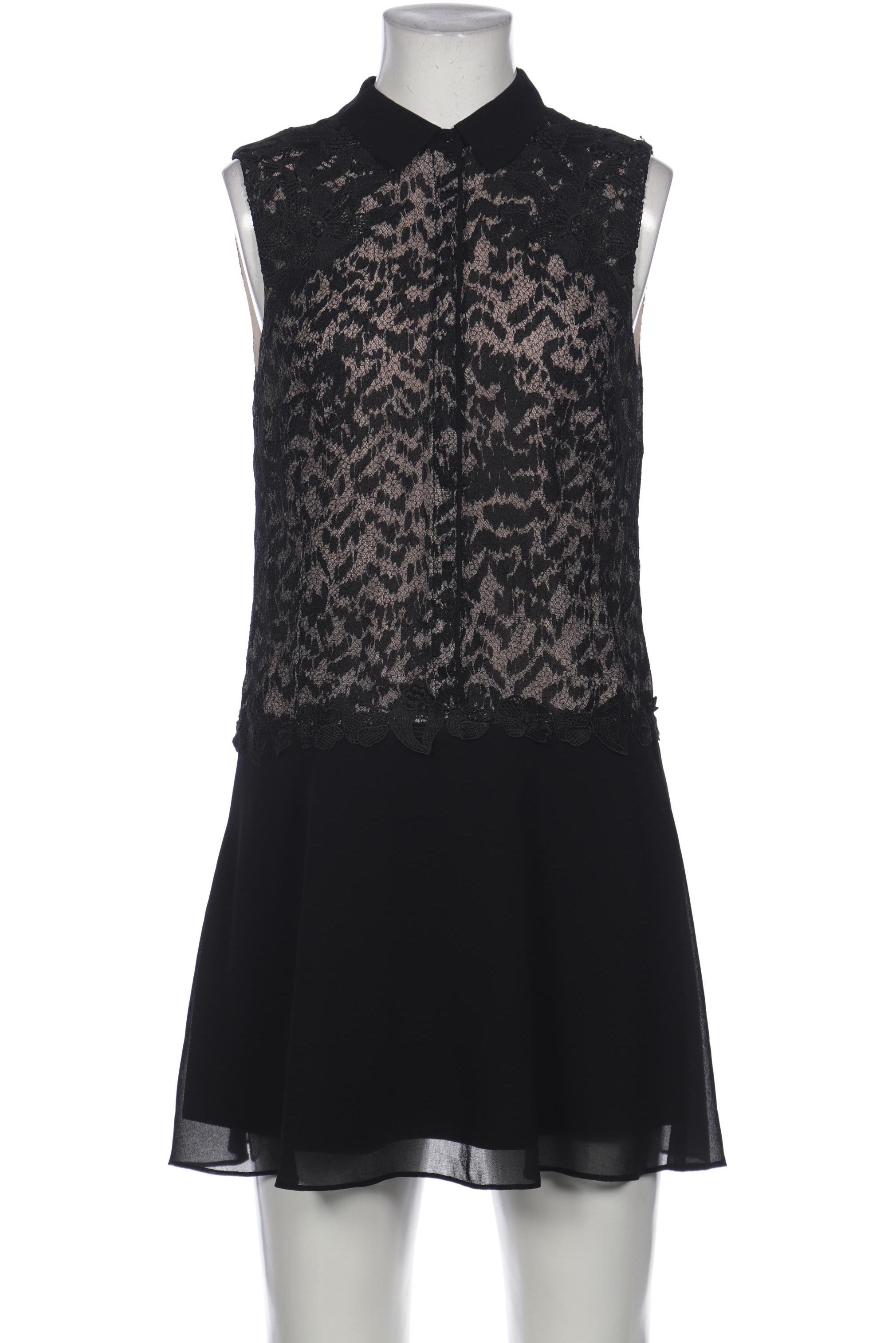 

COAST Damen Kleid, schwarz