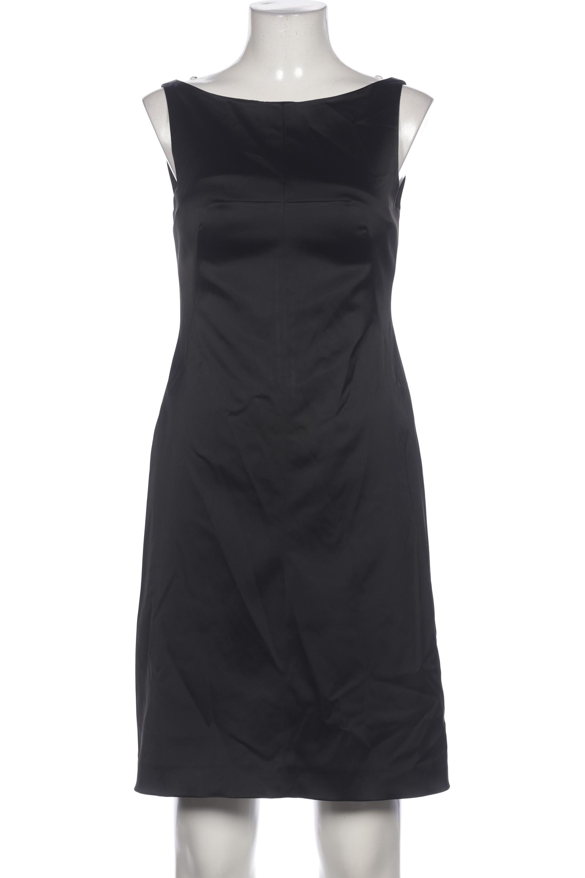 

Coast Damen Kleid, schwarz, Gr. 10