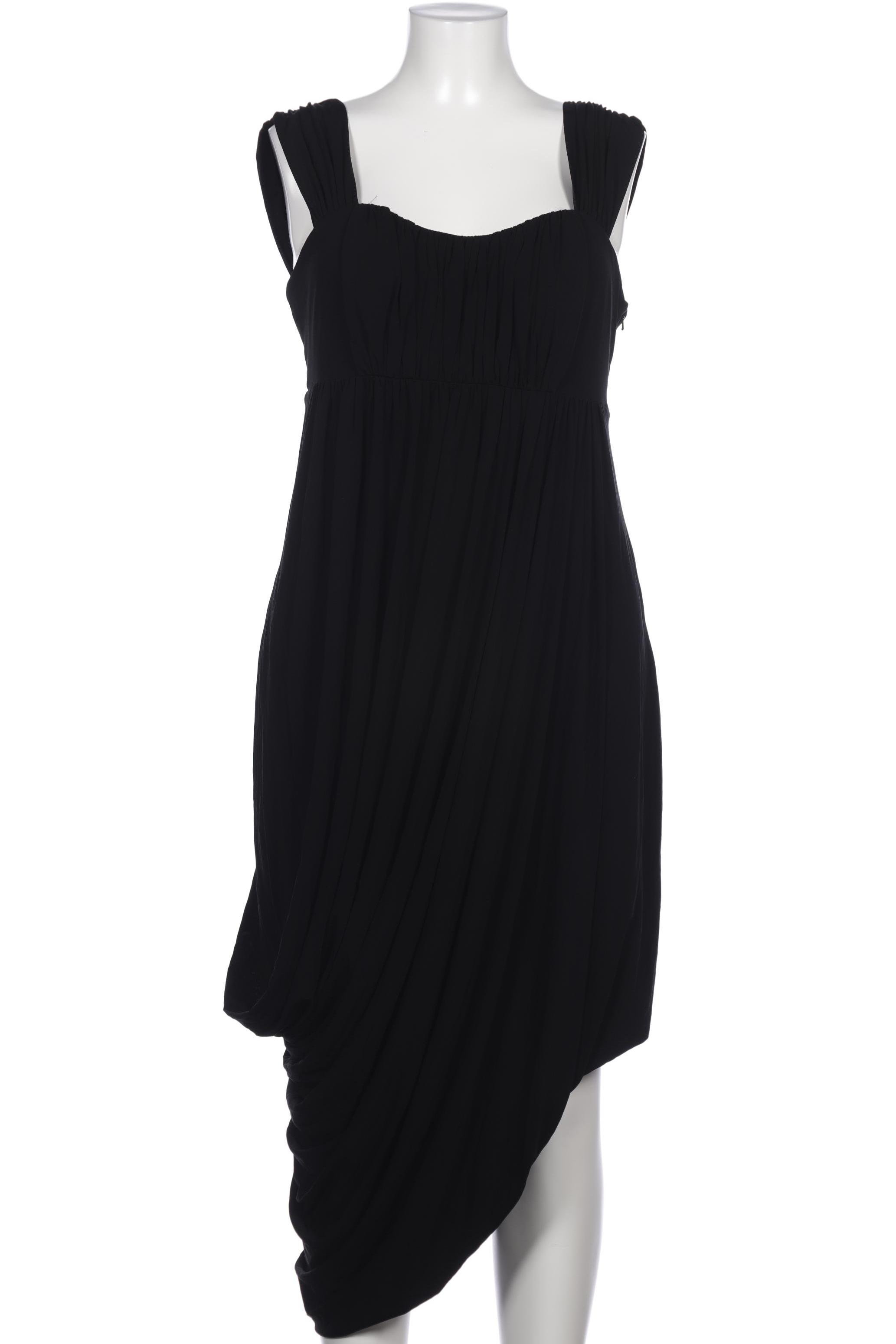 

COAST Damen Kleid, schwarz
